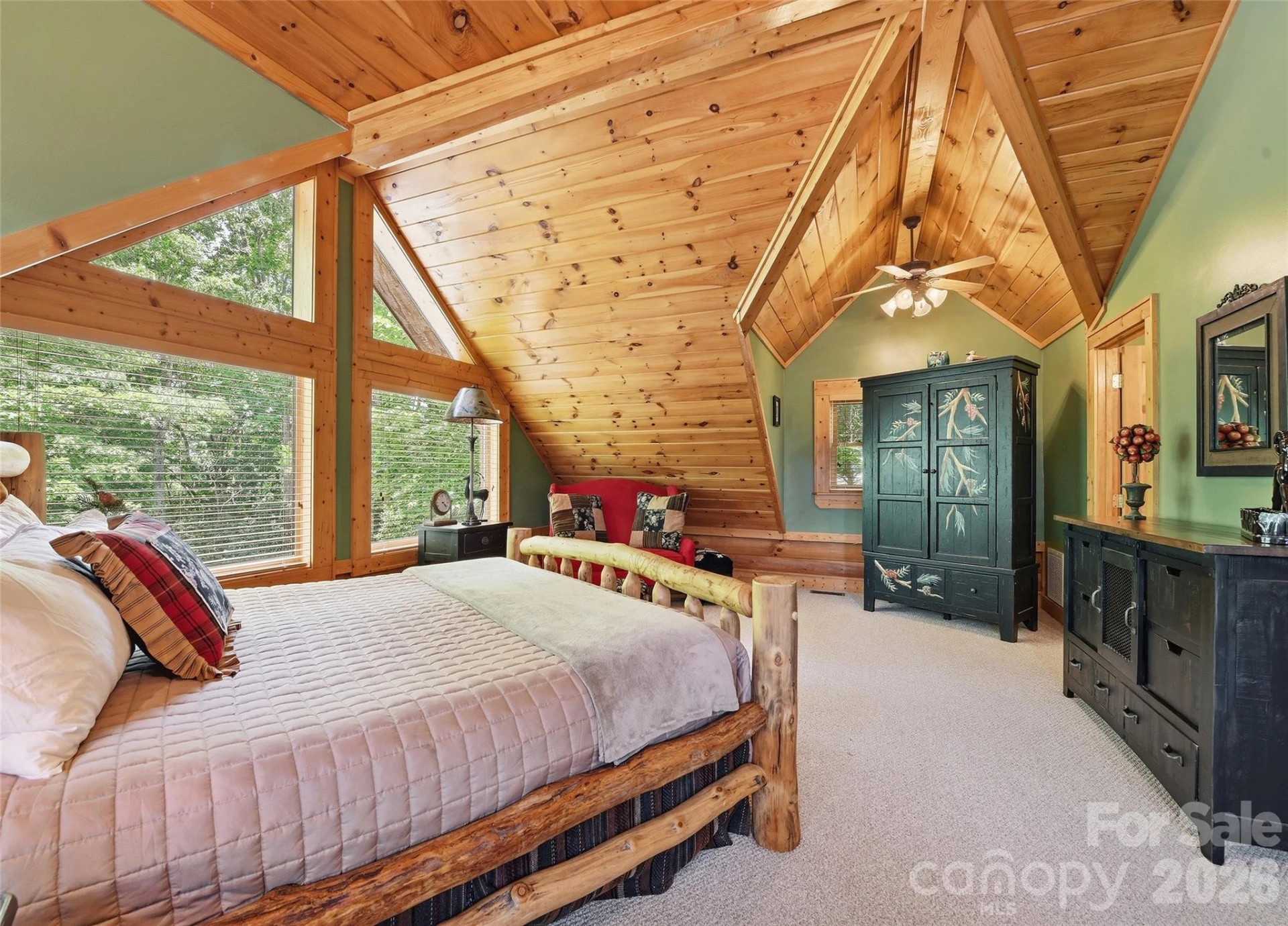 207 Walela Trail - Photo 21