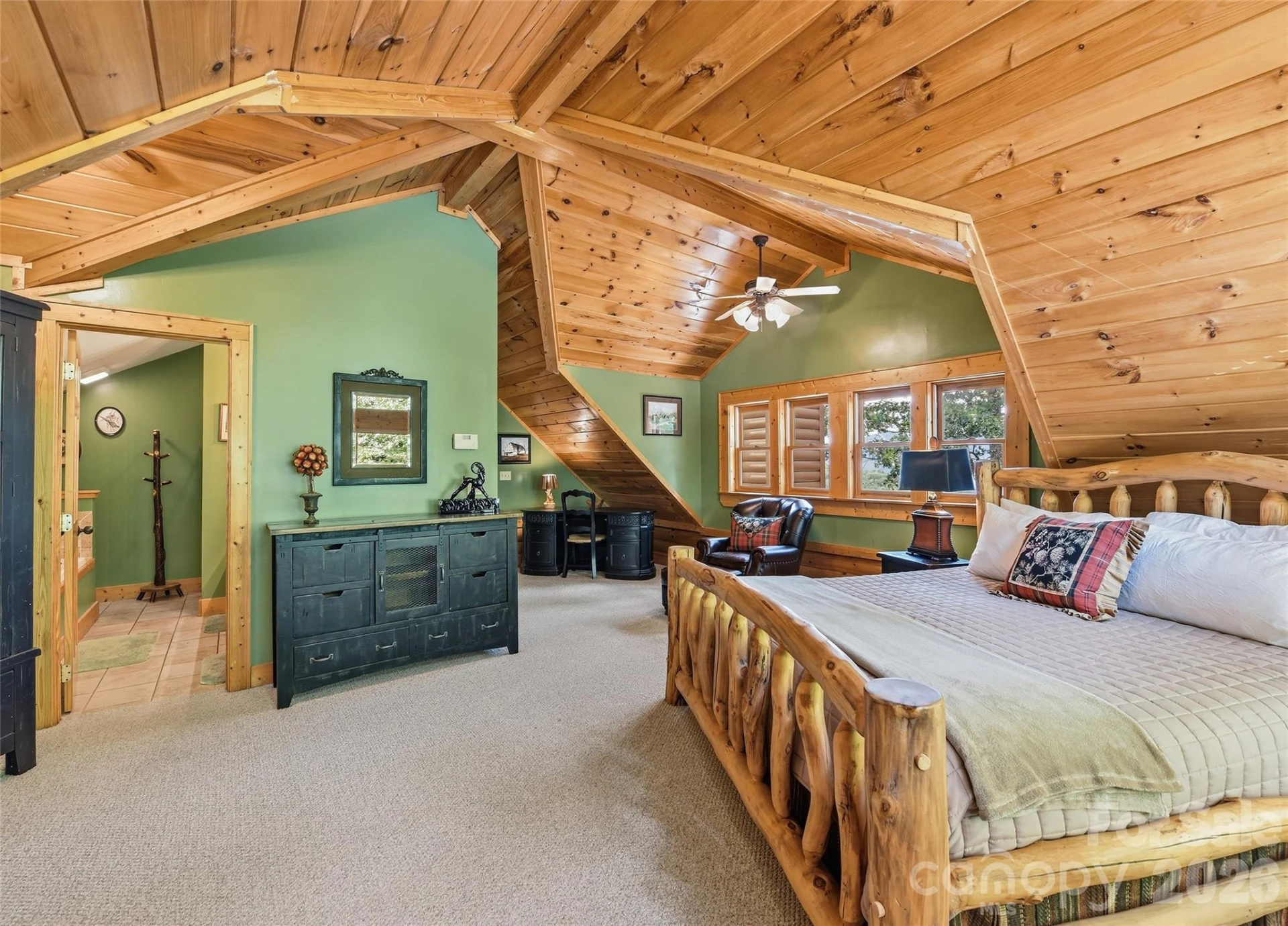 207 Walela Trail - Photo 22