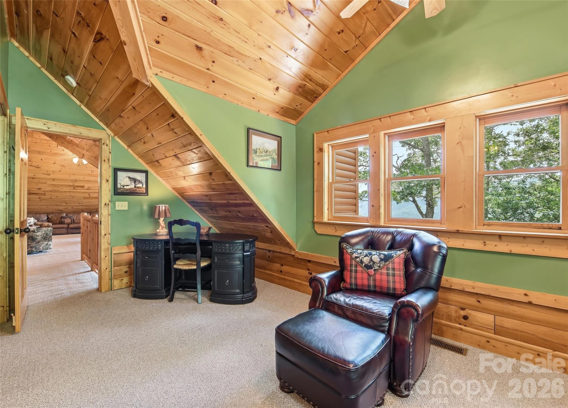 207 Walela Trail - Photo 23