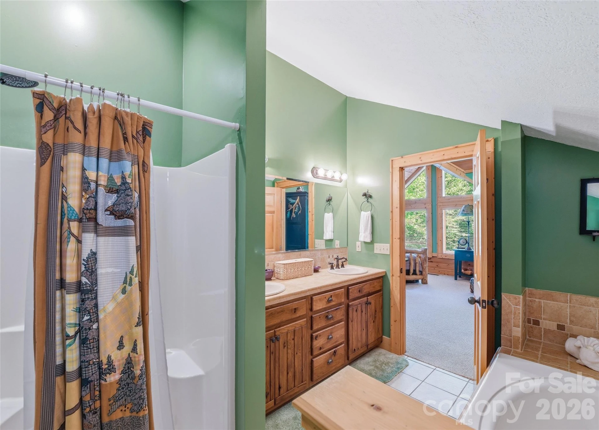 207 Walela Trail - Photo 24