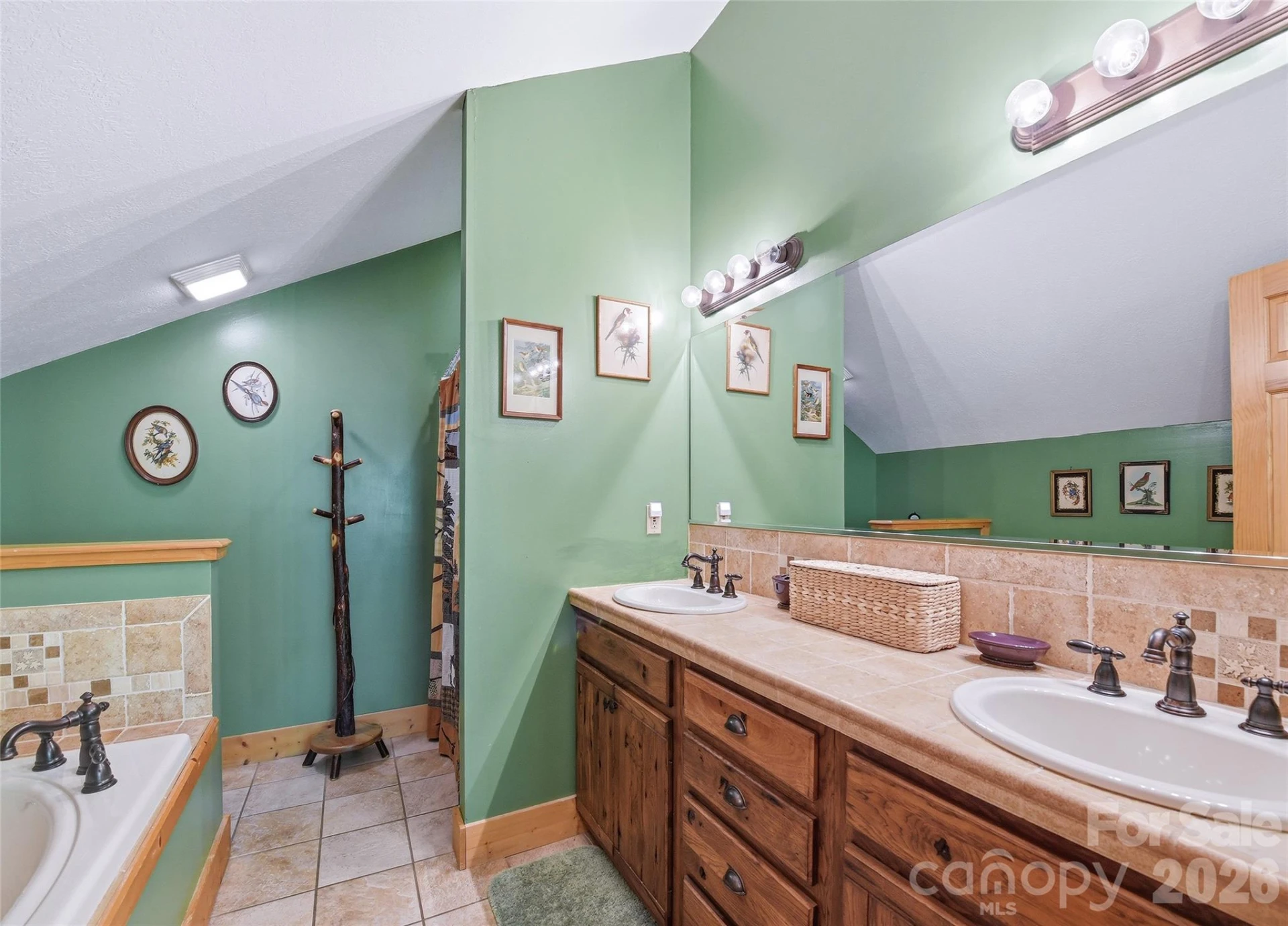 207 Walela Trail - Photo 25