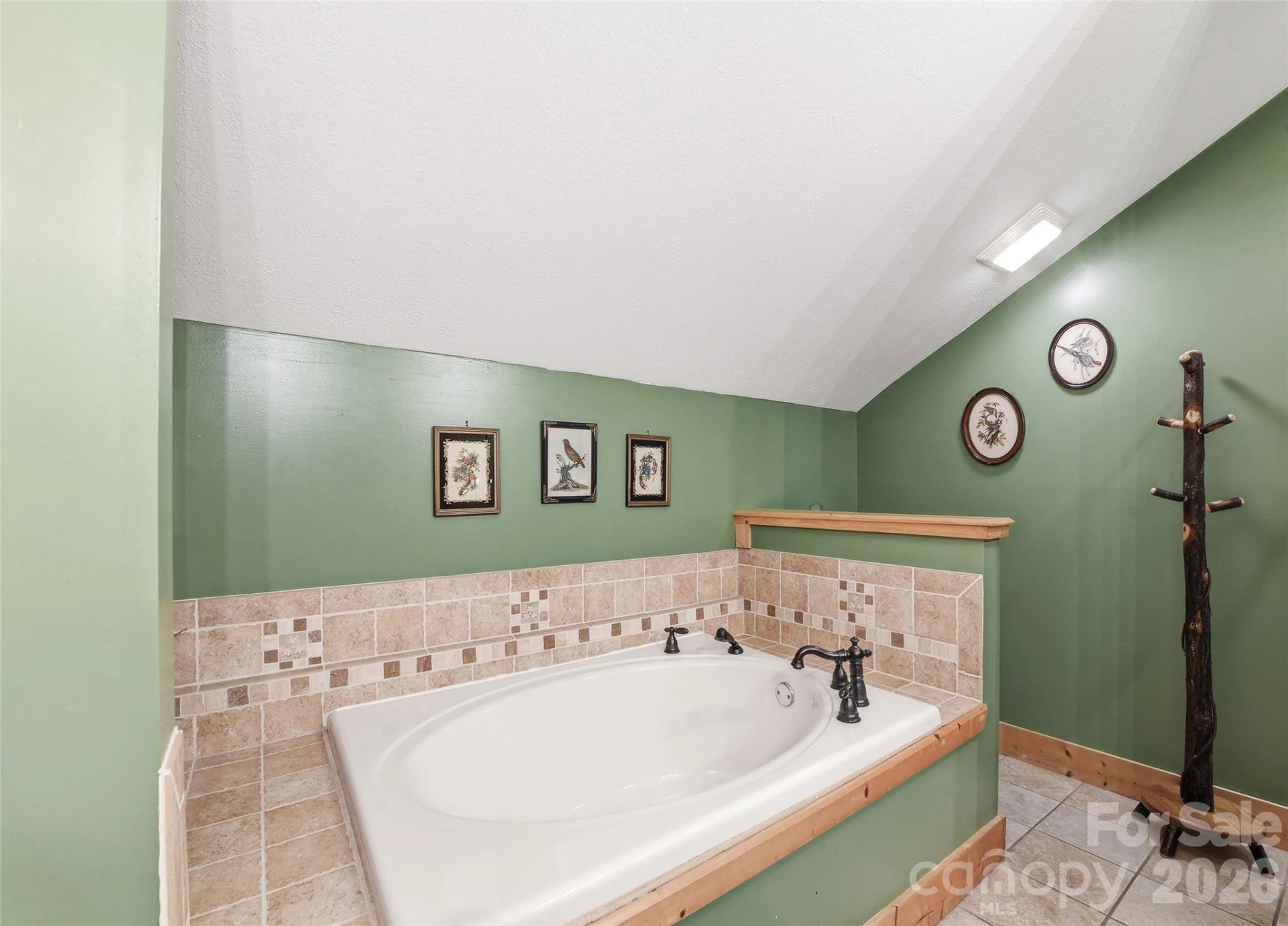 207 Walela Trail - Photo 26