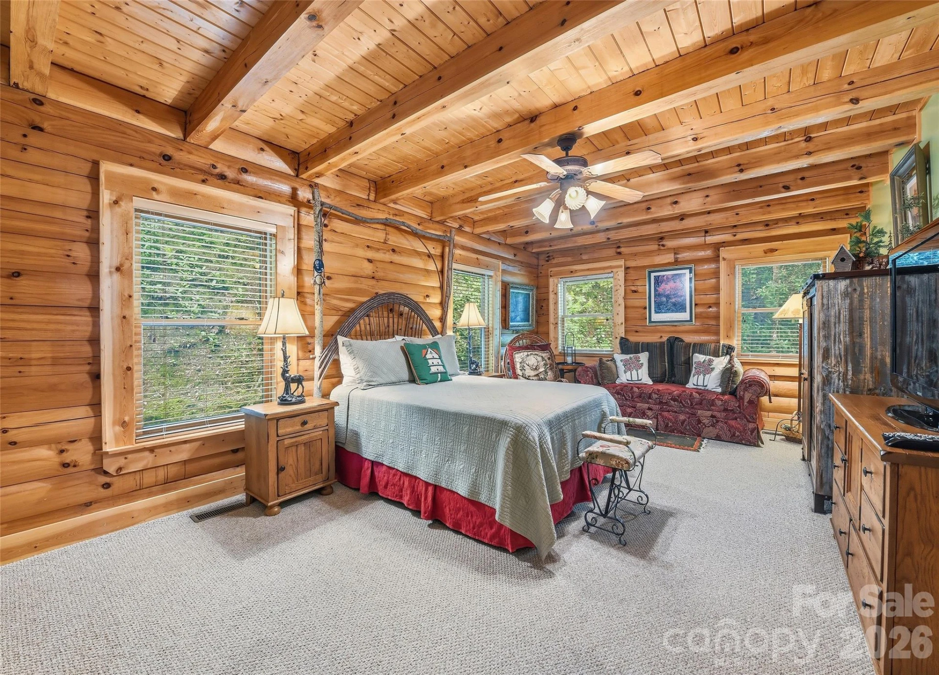 207 Walela Trail - Photo 27
