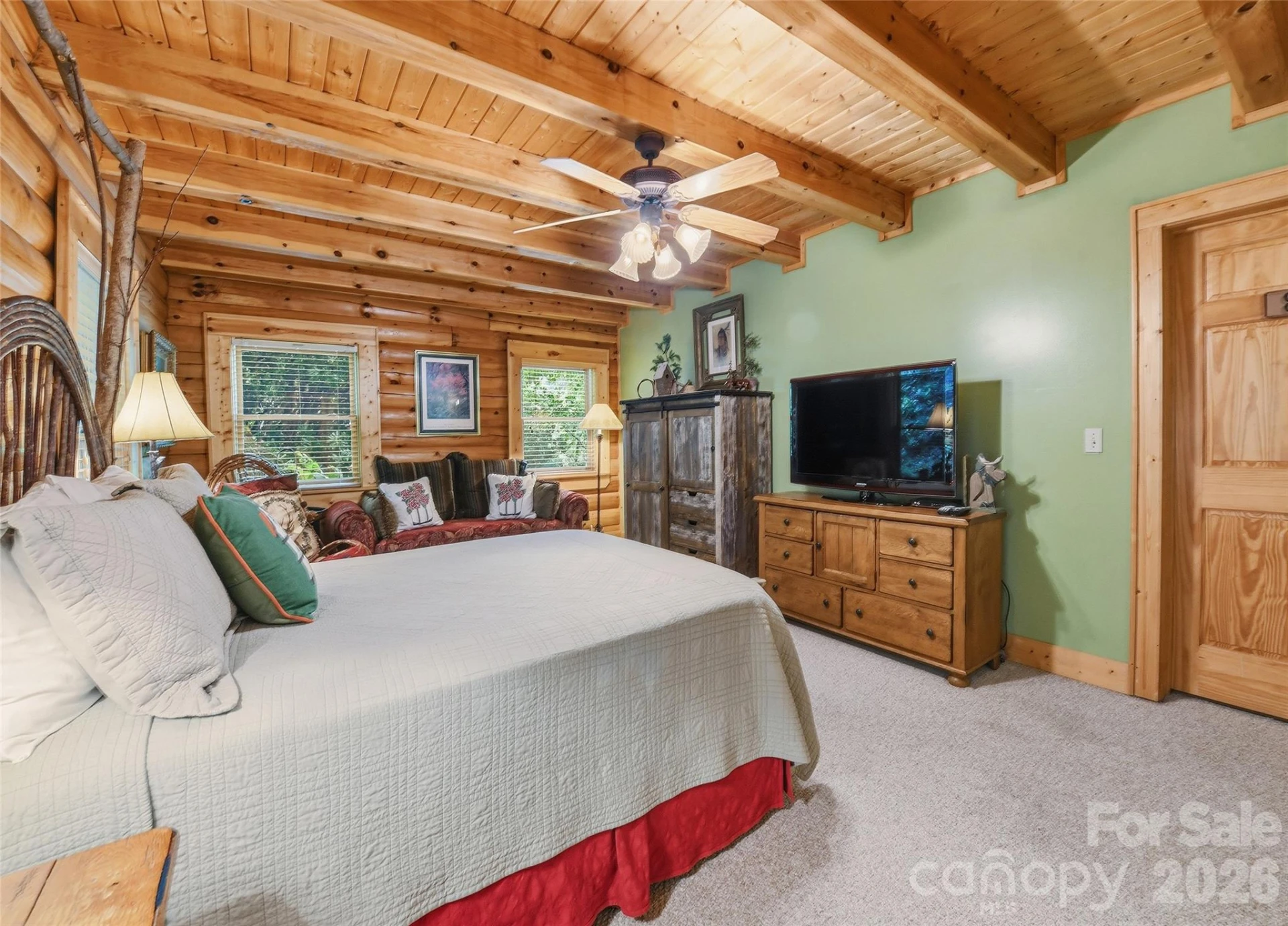 207 Walela Trail - Photo 29