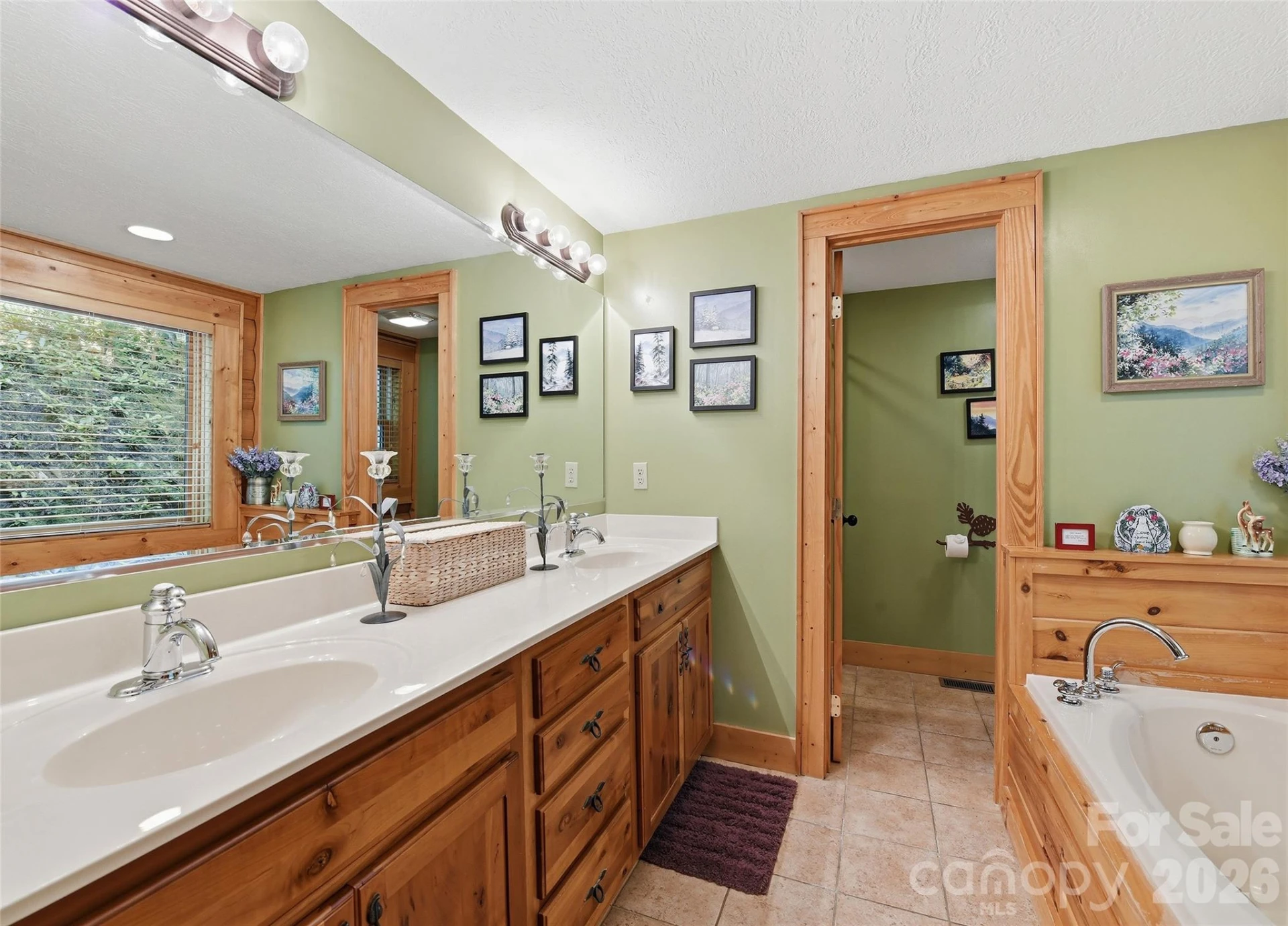 207 Walela Trail - Photo 30