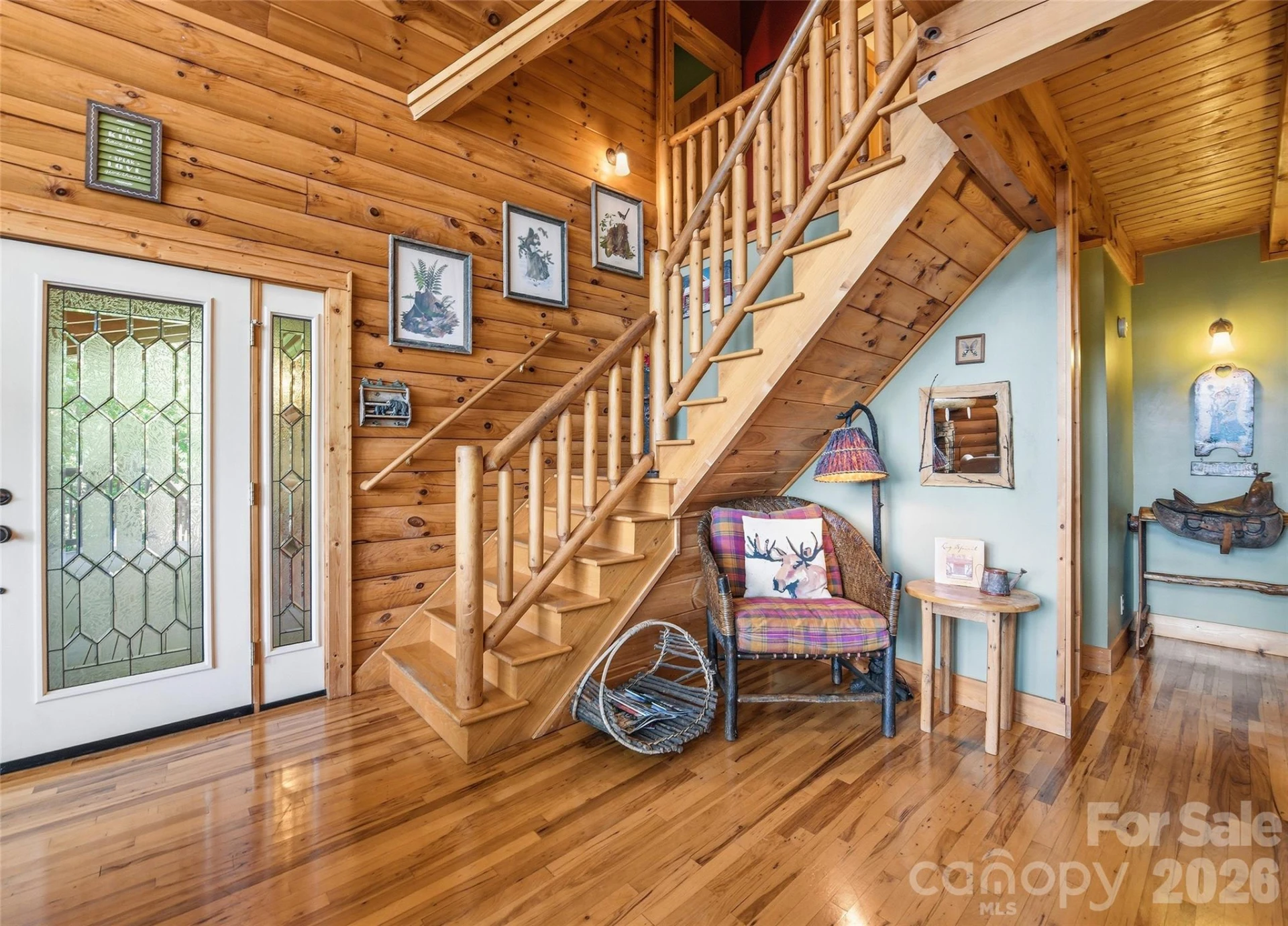 207 Walela Trail - Photo 31