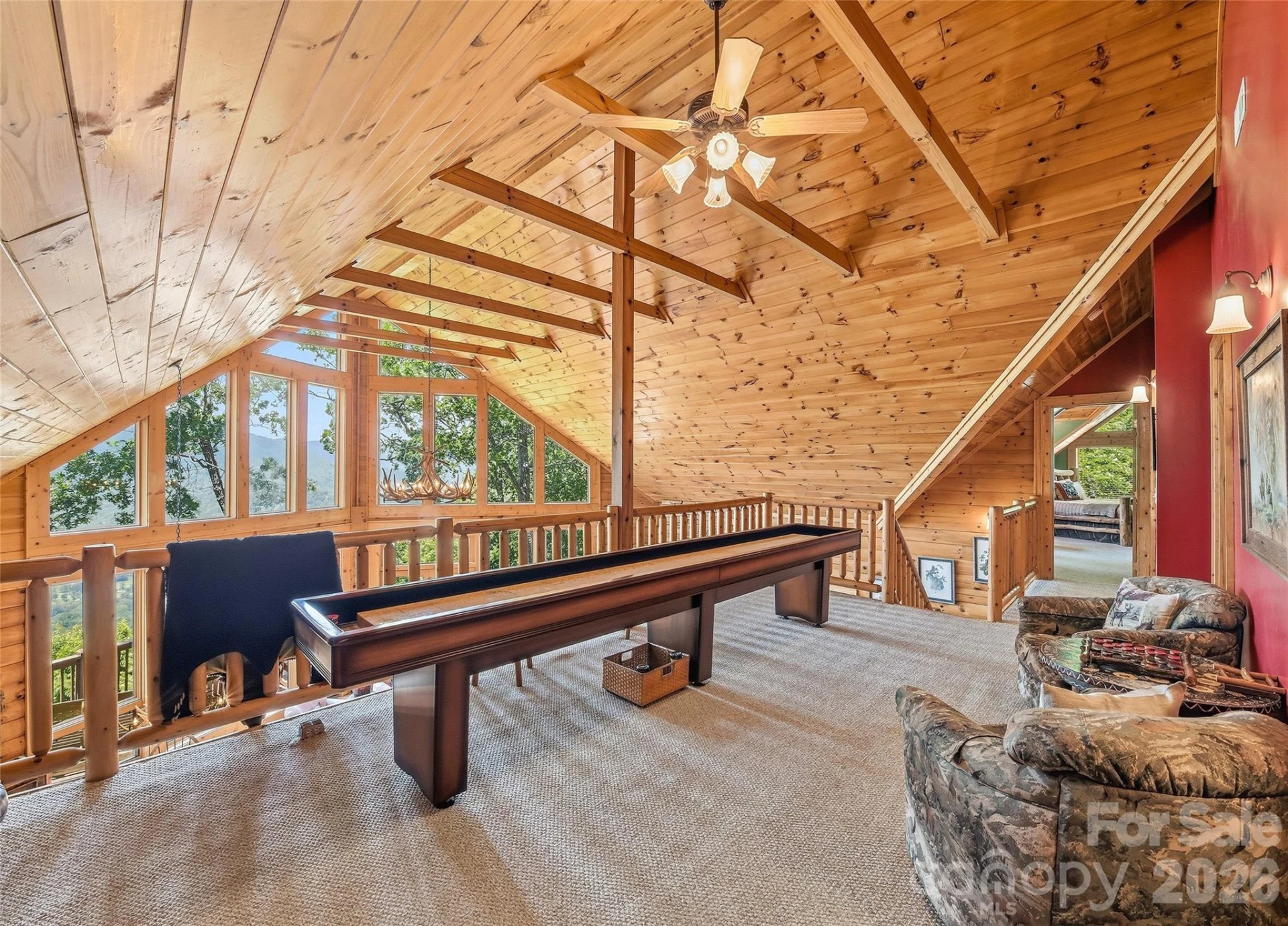 207 Walela Trail - Photo 32