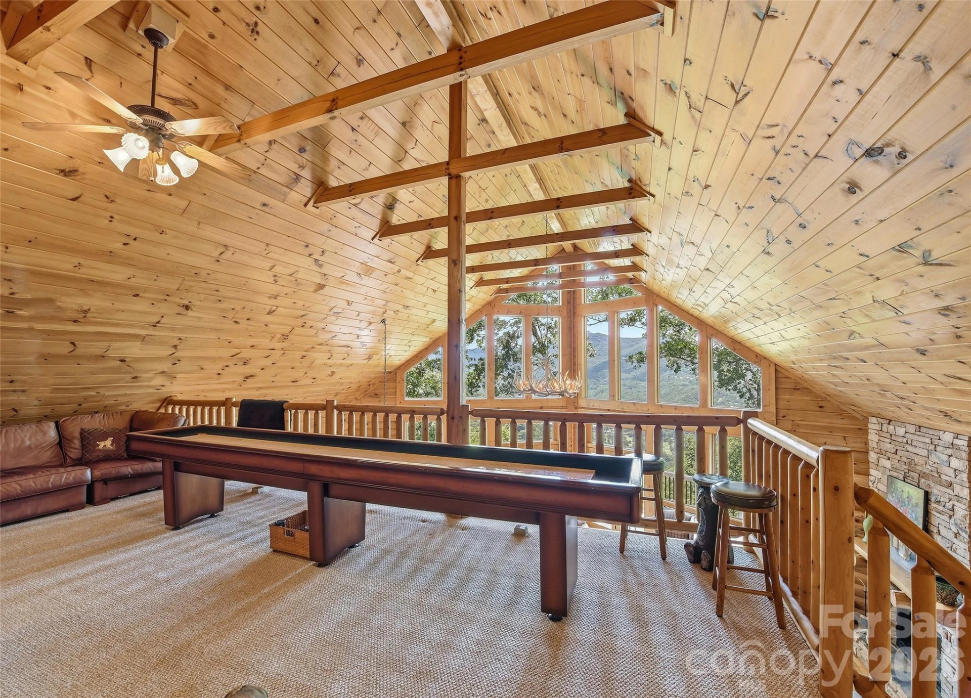 207 Walela Trail - Photo 33
