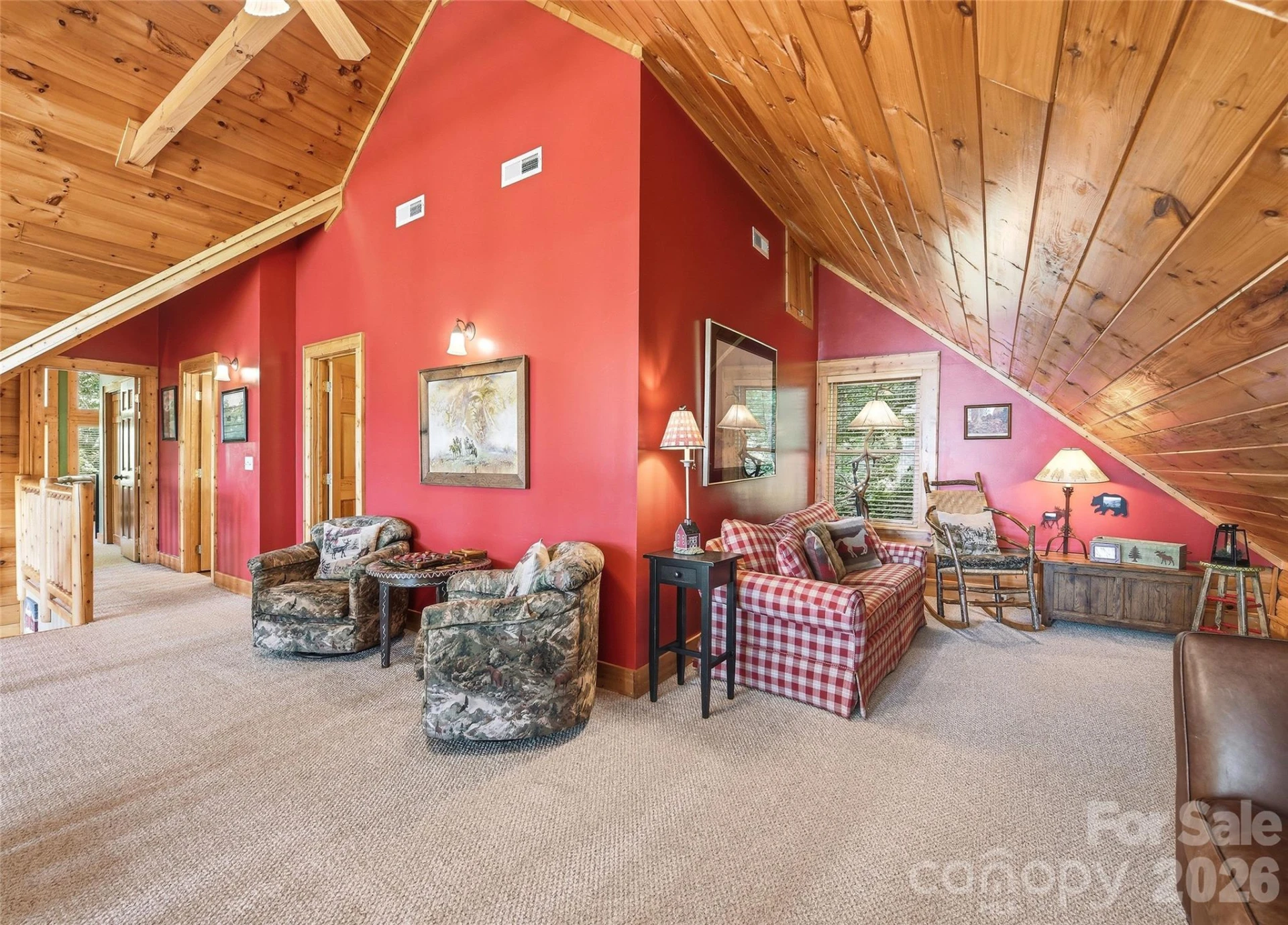 207 Walela Trail - Photo 34
