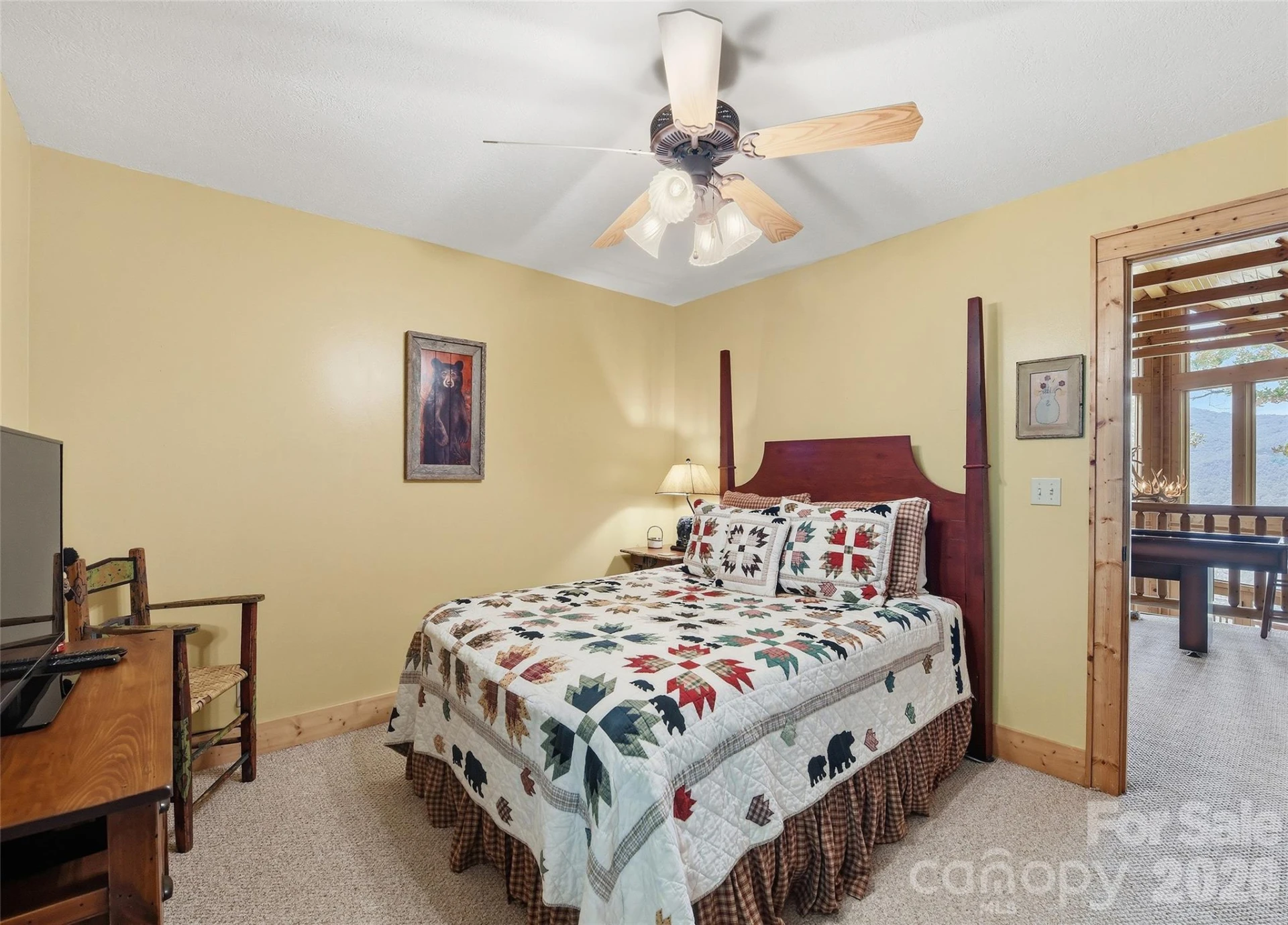207 Walela Trail - Photo 35