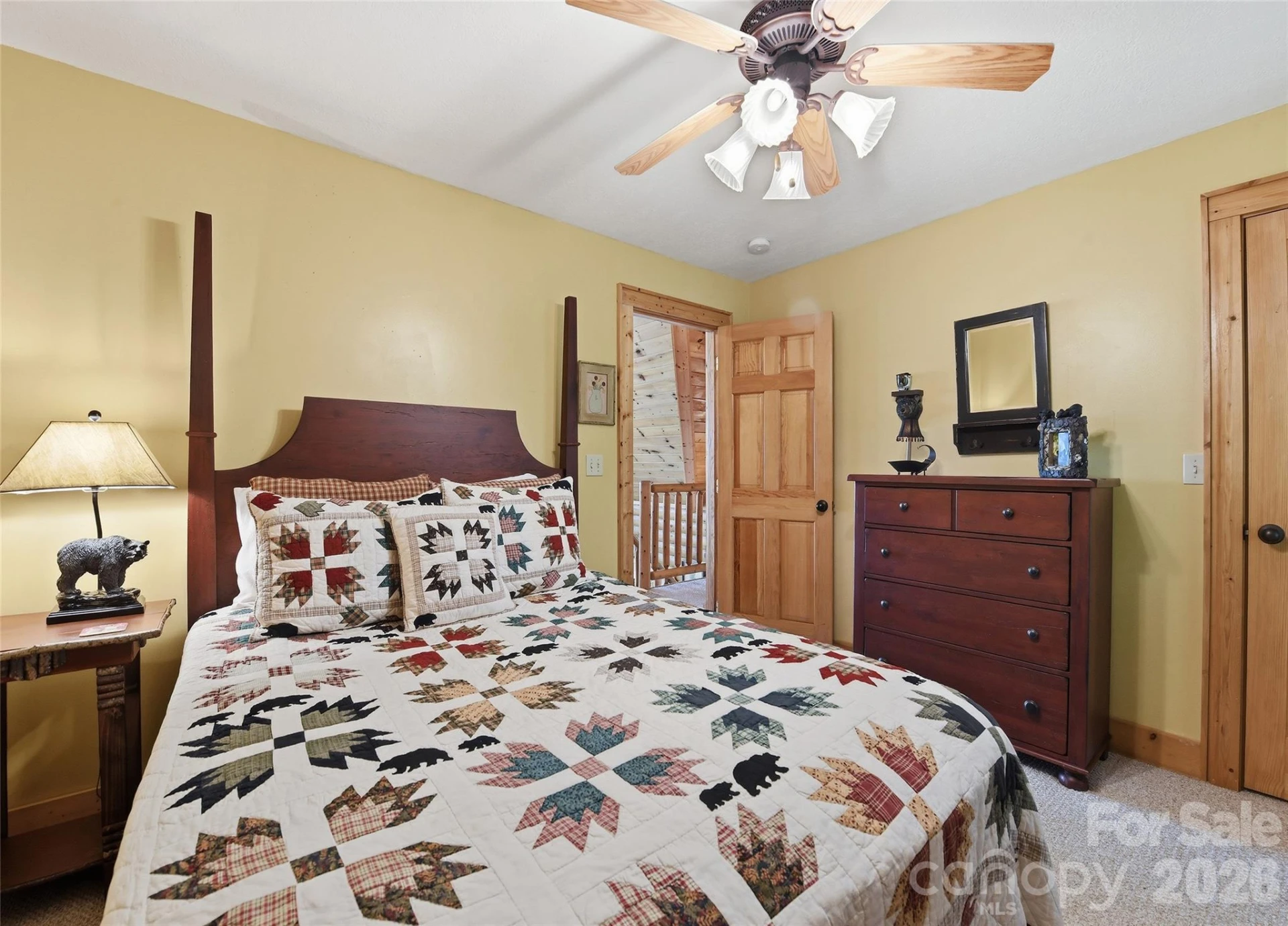 207 Walela Trail - Photo 36