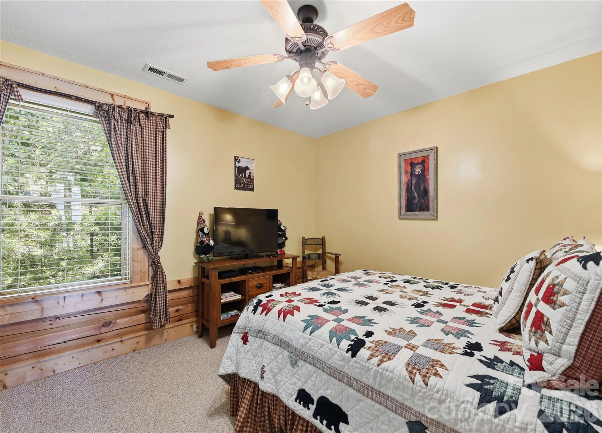 207 Walela Trail - Photo 37