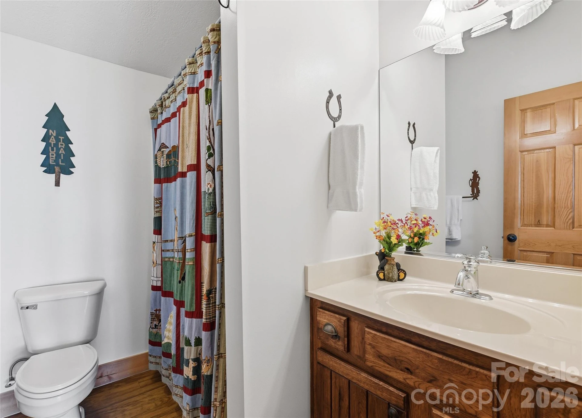 207 Walela Trail - Photo 38