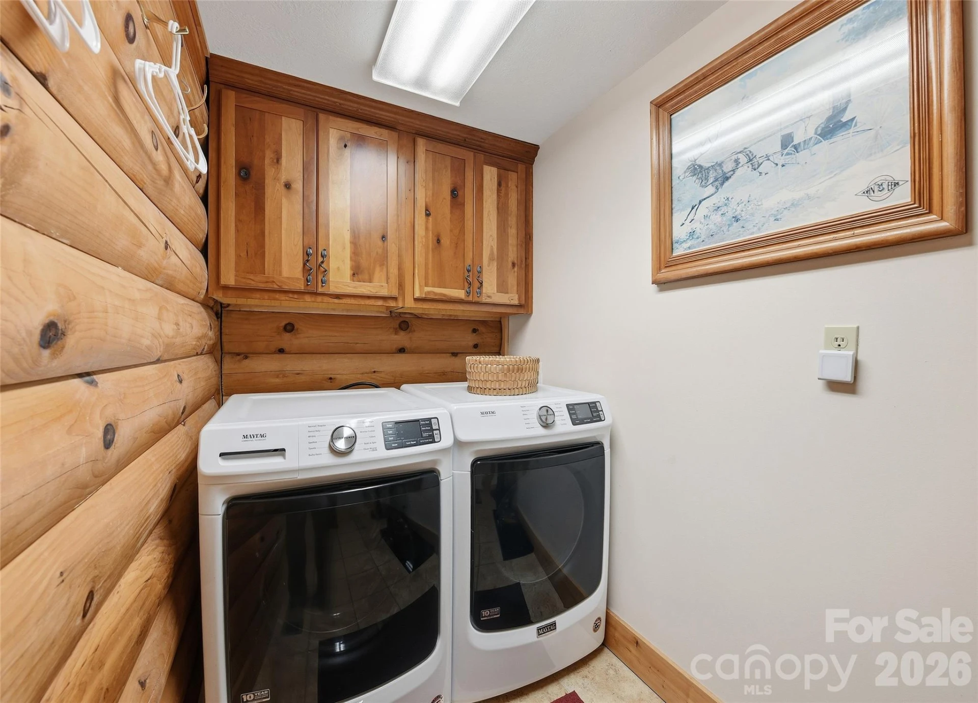 207 Walela Trail - Photo 39