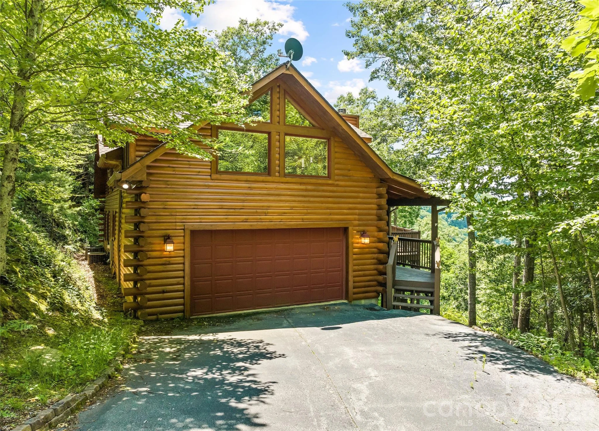 207 Walela Trail - Photo 40