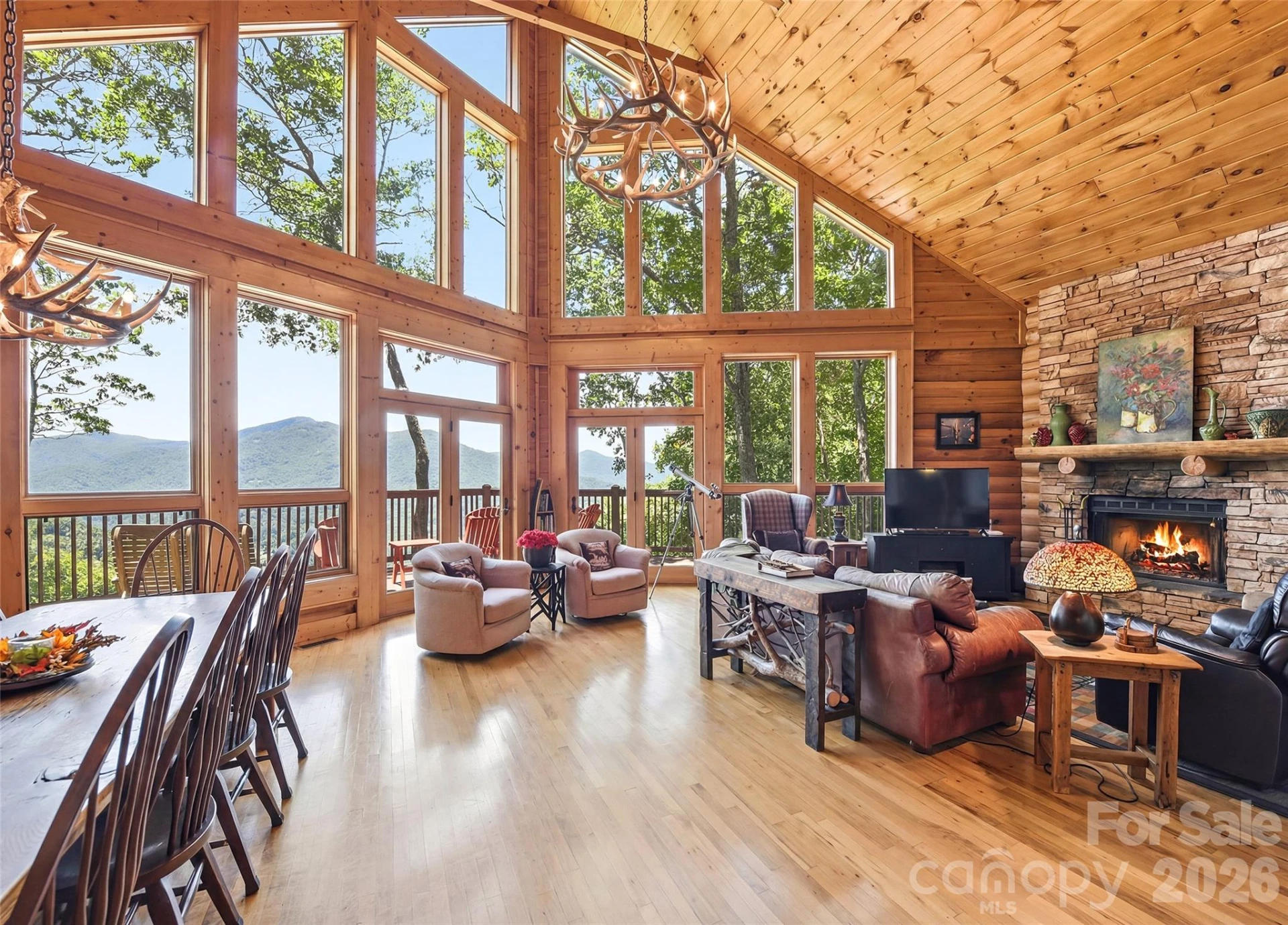 207 Walela Trail - Photo 5