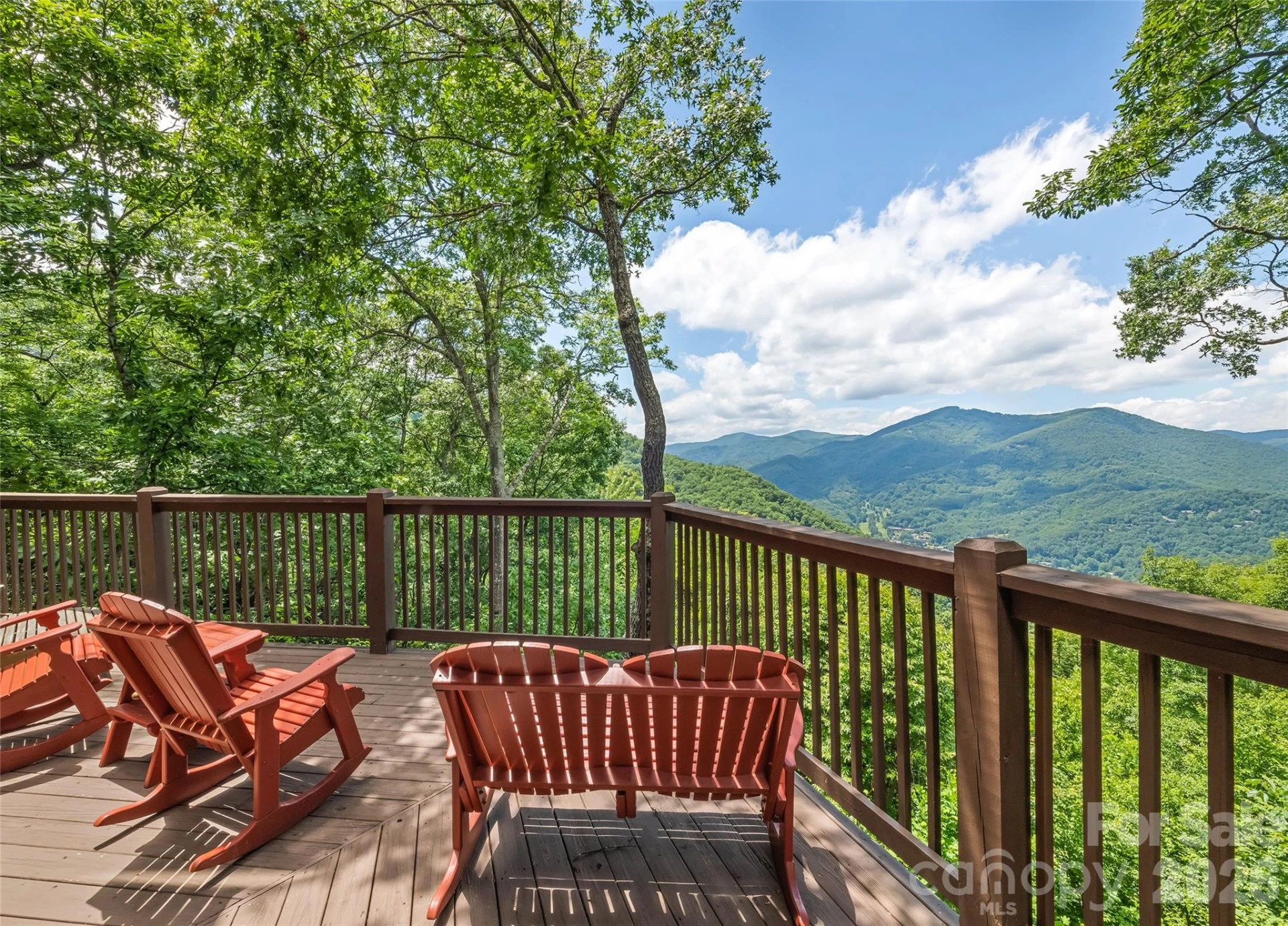 207 Walela Trail - Photo 41