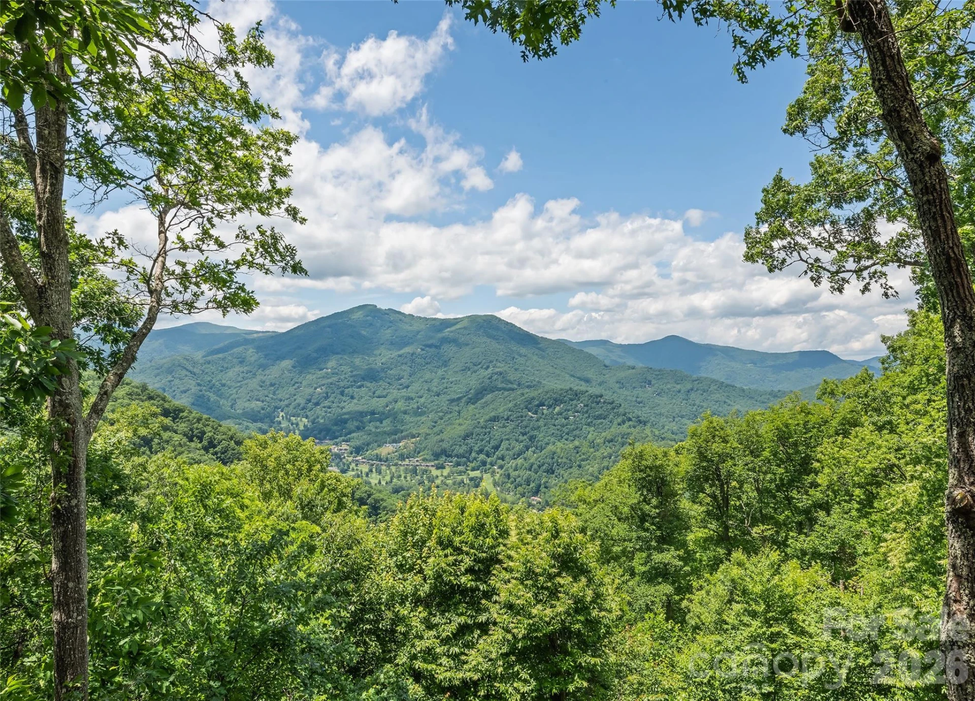 207 Walela Trail - Photo 42