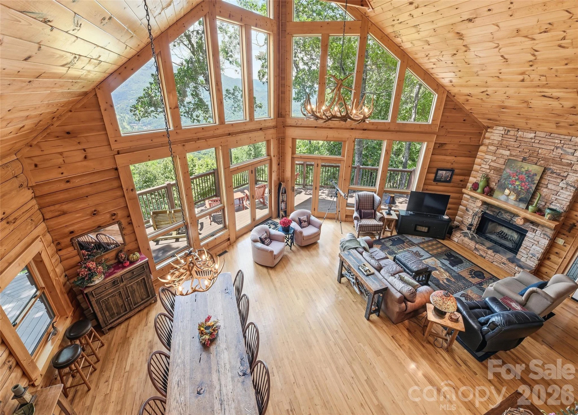 207 Walela Trail - Photo 6