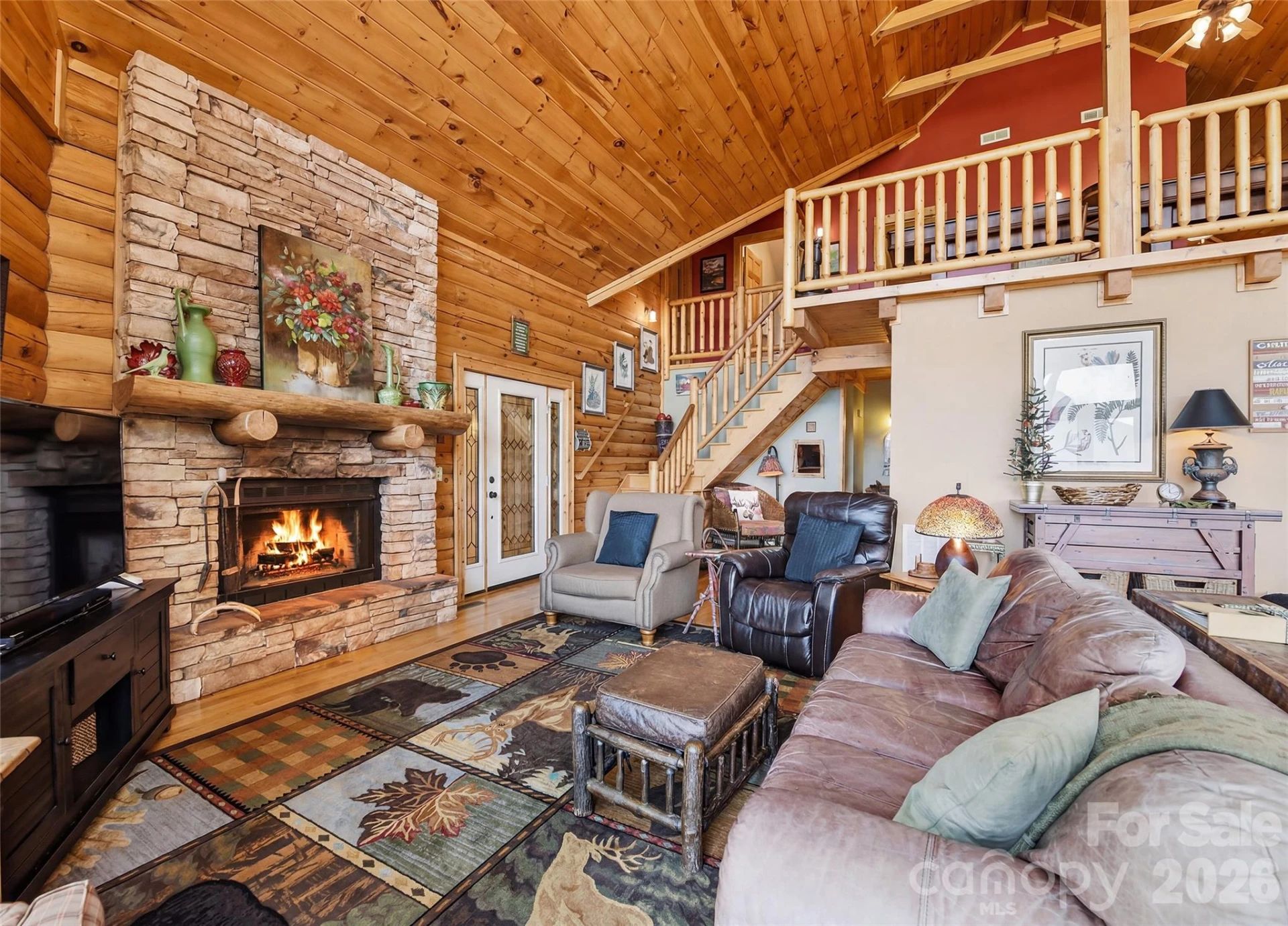 207 Walela Trail - Photo 7