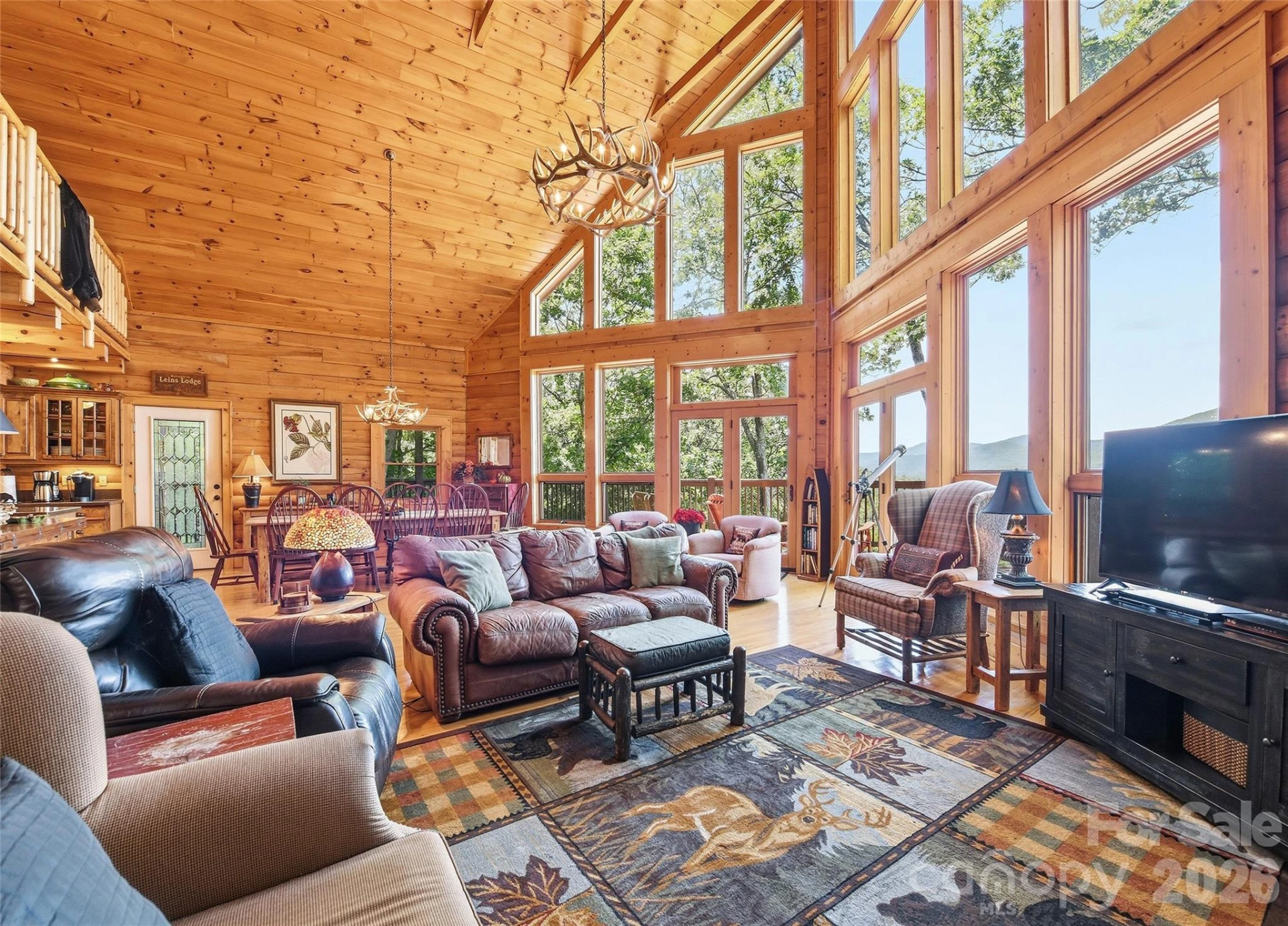 207 Walela Trail - Photo 8