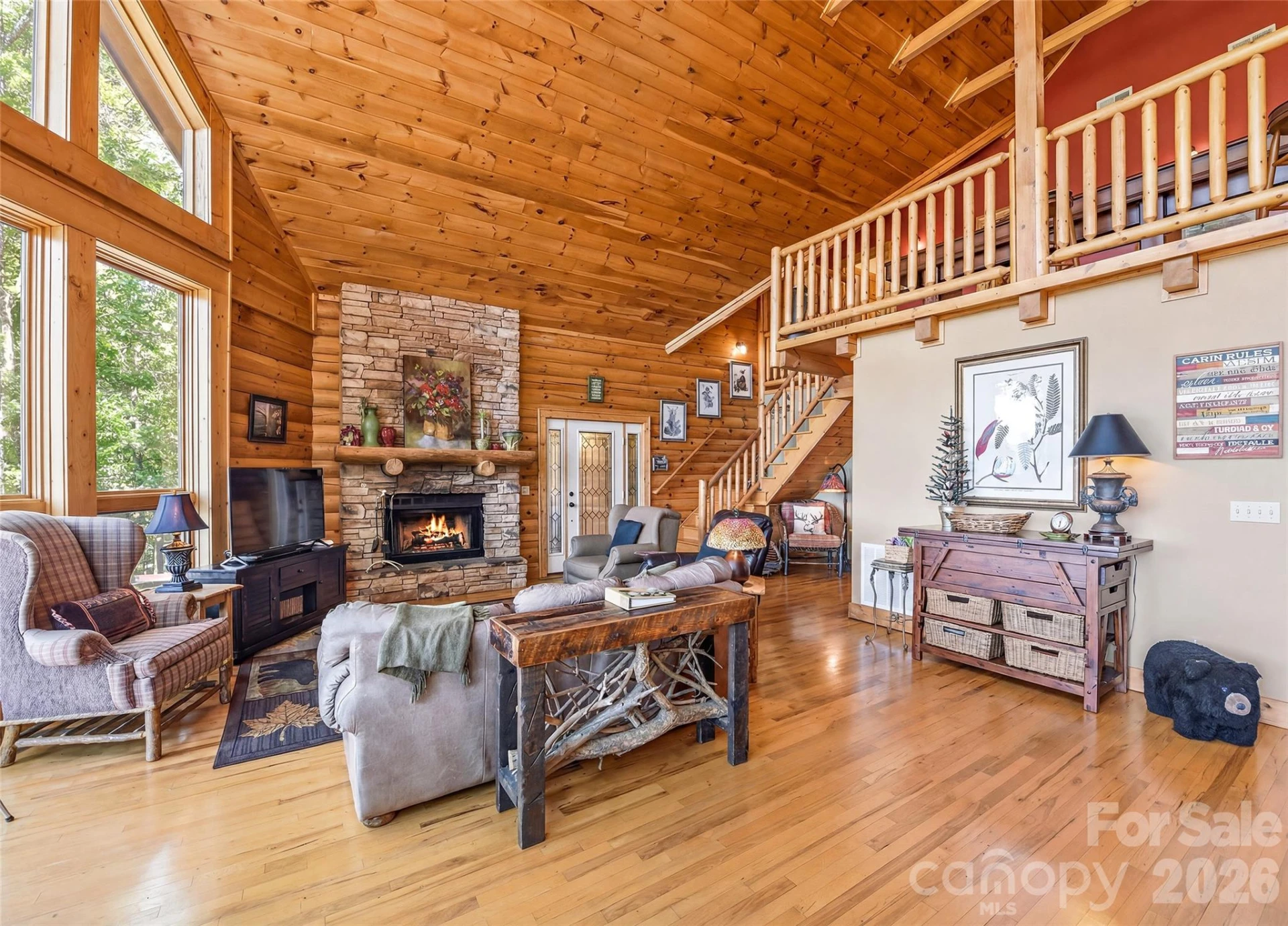 207 Walela Trail - Photo 9