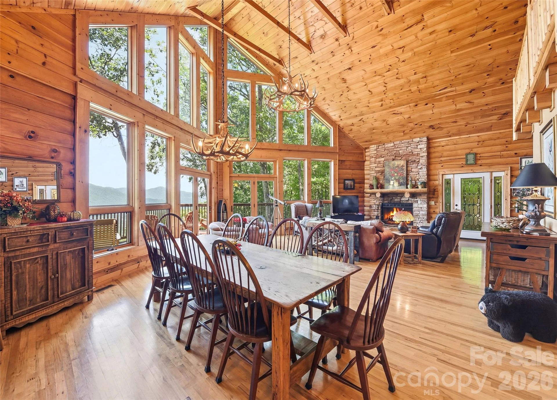207 Walela Trail - Photo 10