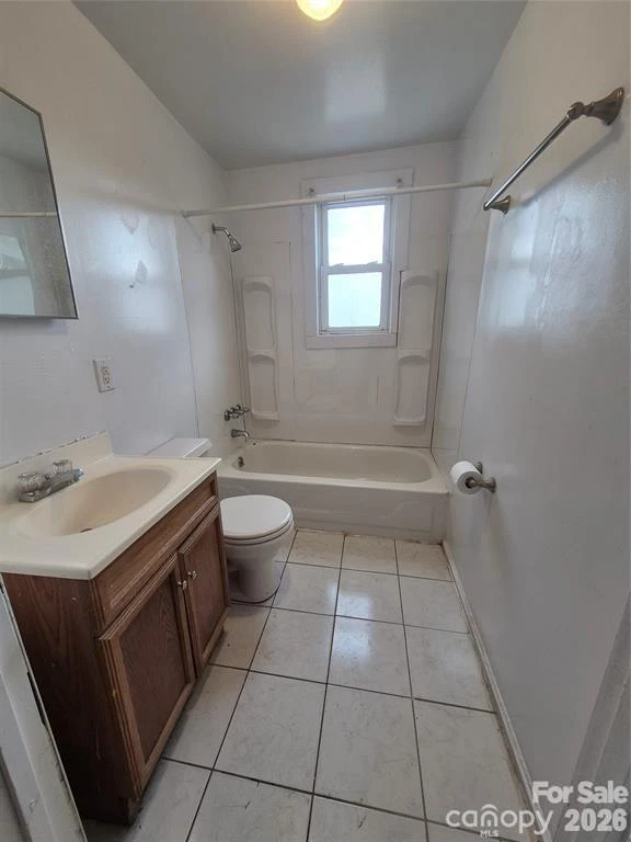 8 White Avenue - Photo 8