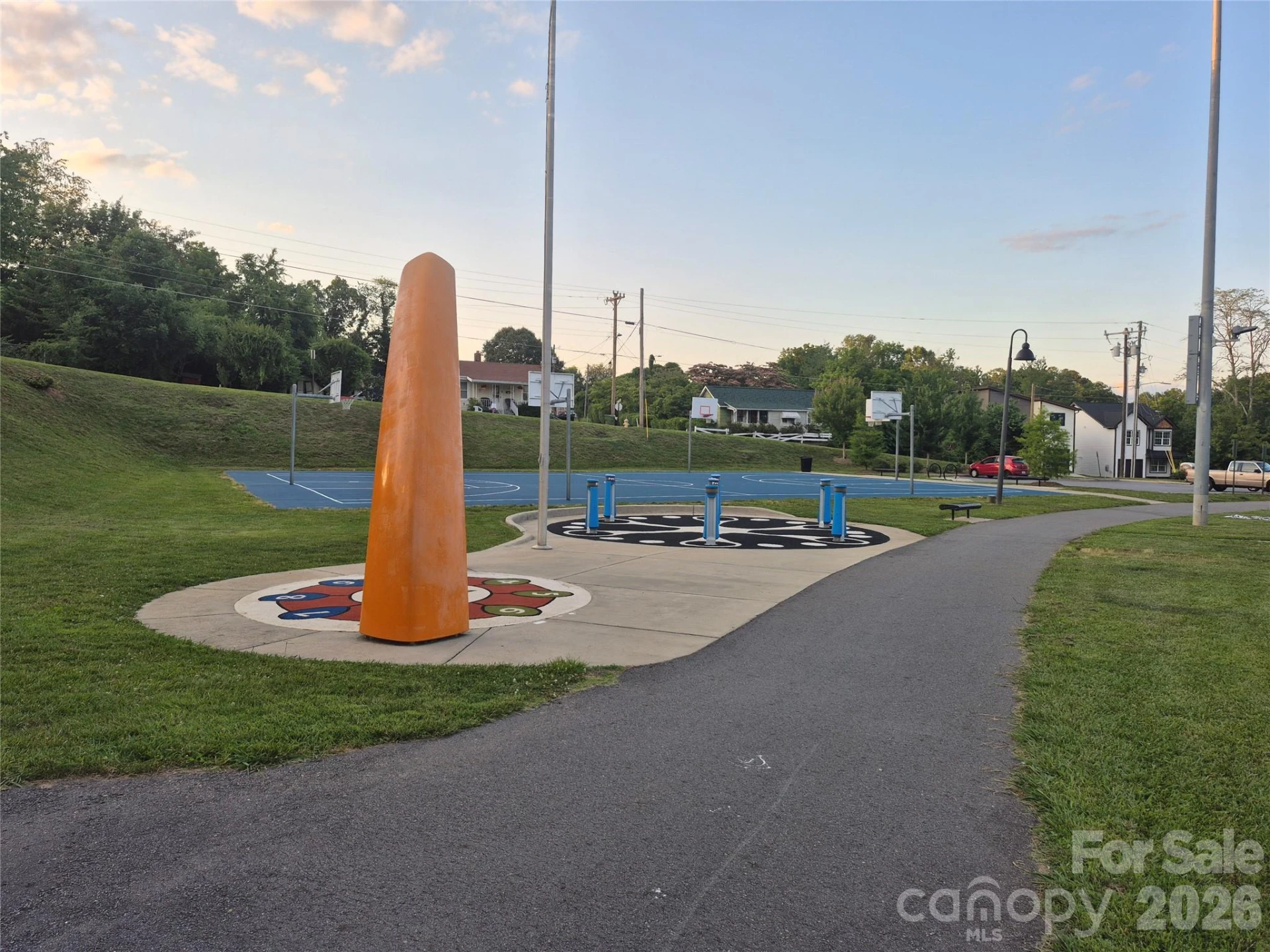 8 White Avenue - Photo 10