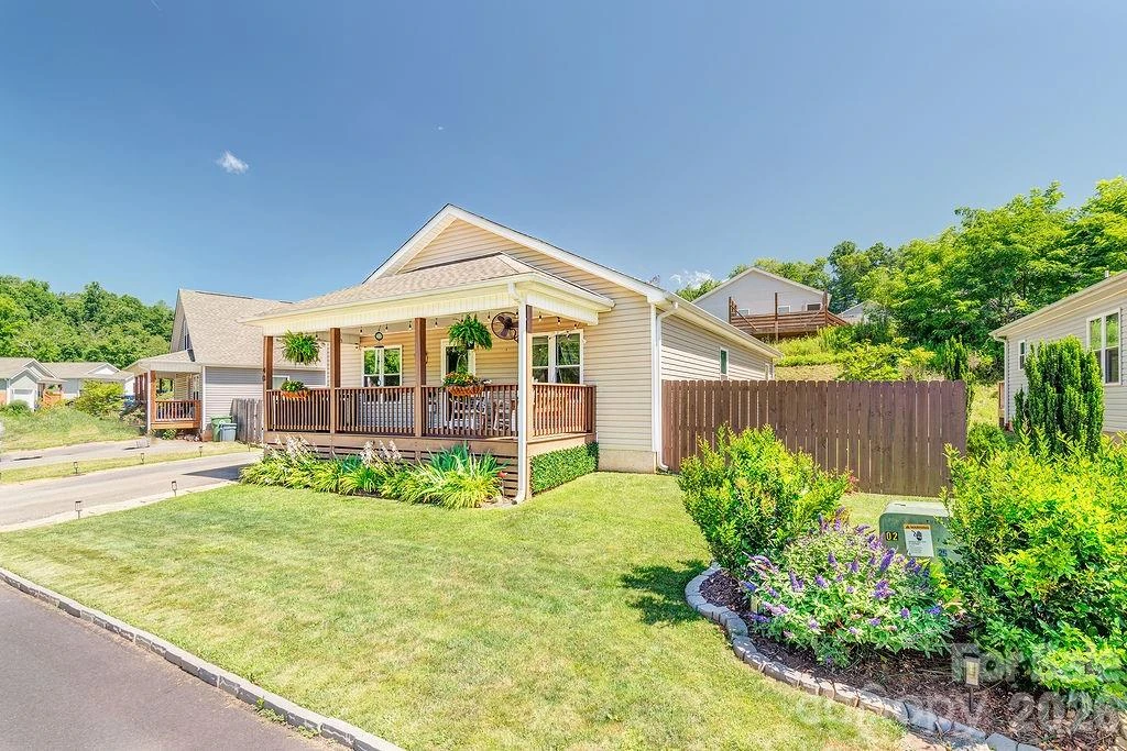 40 Quinn Hill Lane - Photo 2