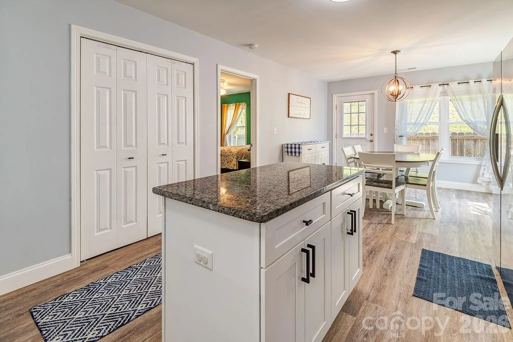 40 Quinn Hill Lane - Photo 11