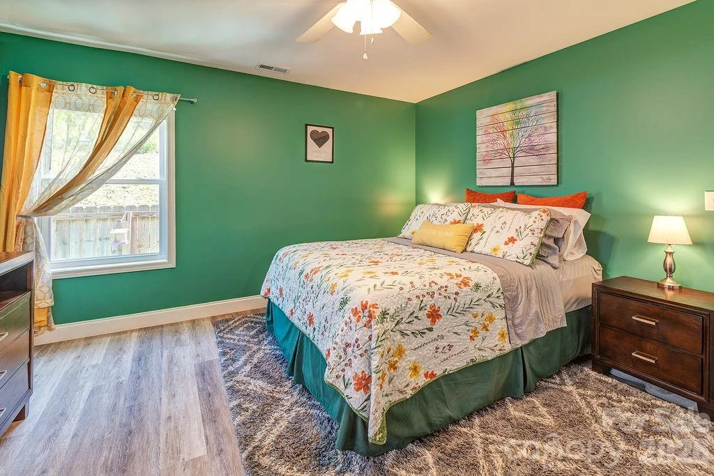 40 Quinn Hill Lane - Photo 12