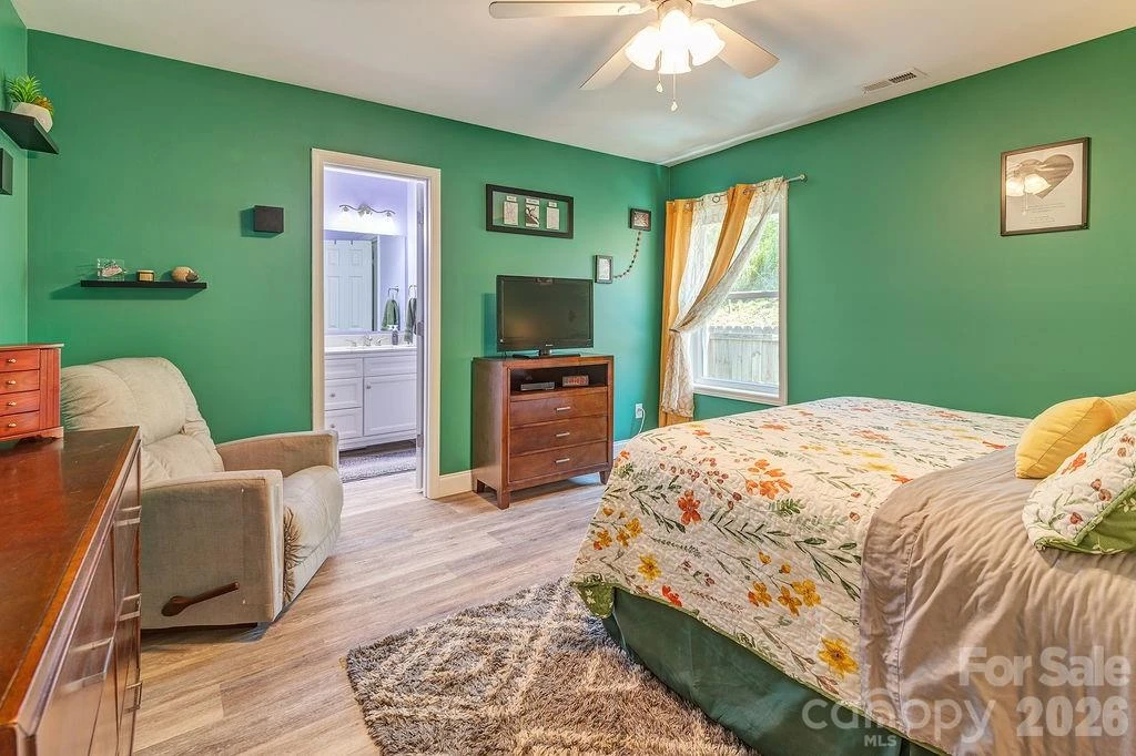 40 Quinn Hill Lane - Photo 13