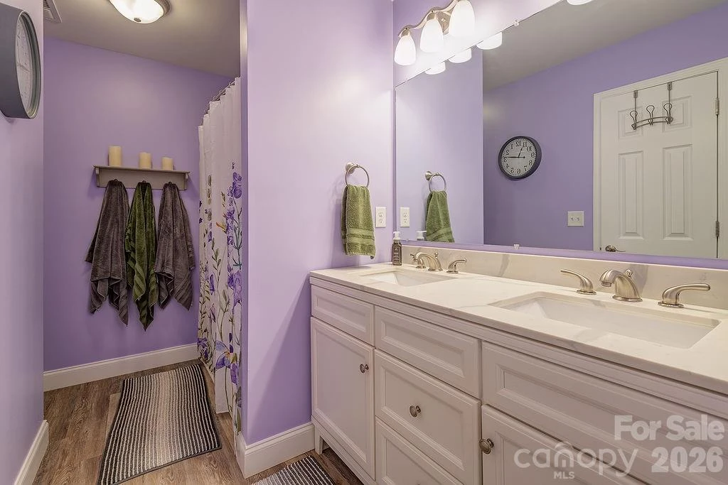 40 Quinn Hill Lane - Photo 14