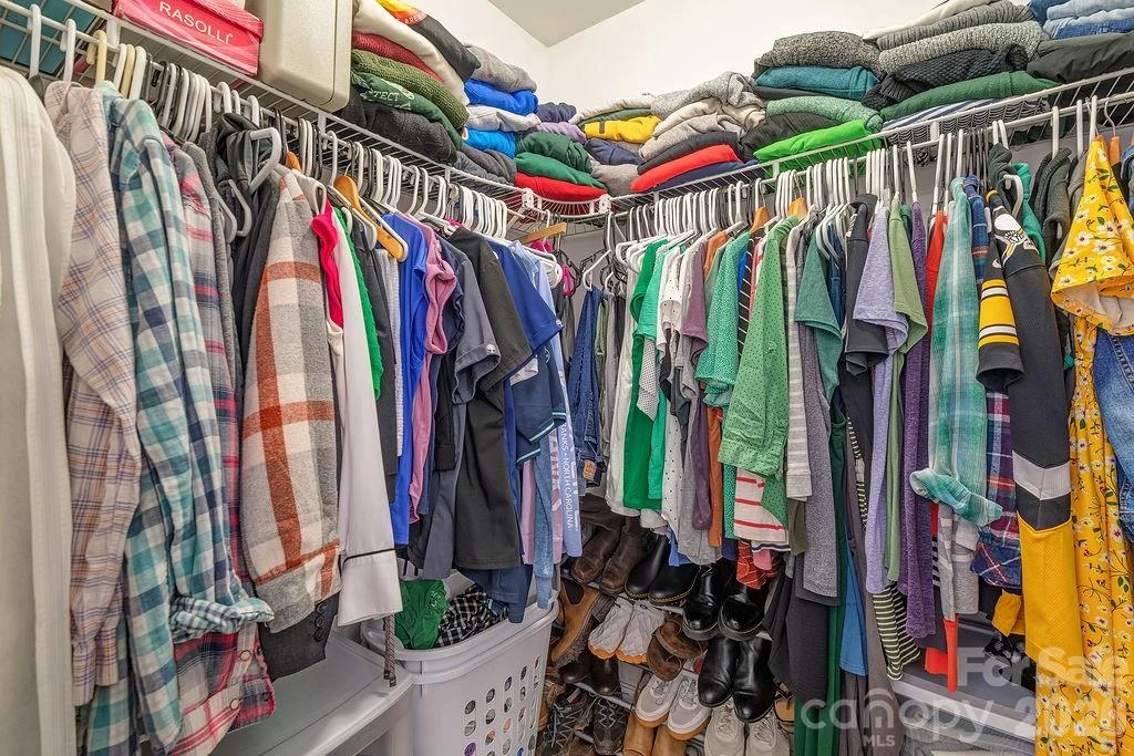 40 Quinn Hill Lane - Photo 15