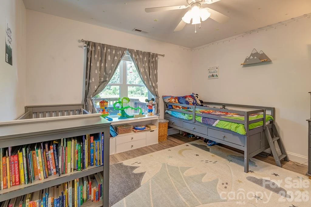 40 Quinn Hill Lane - Photo 16