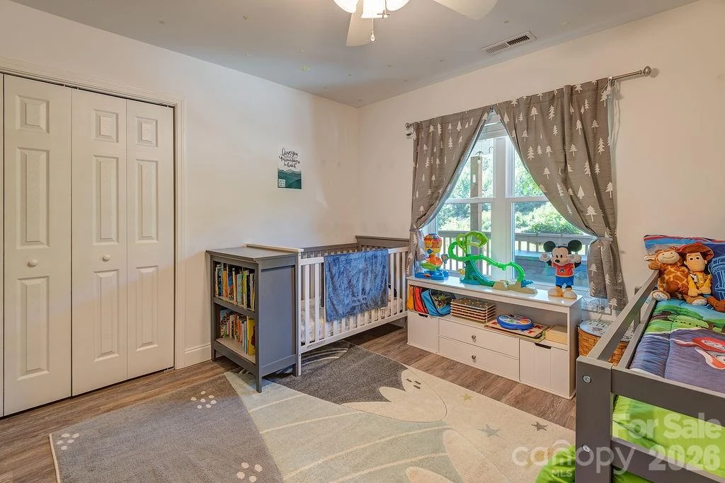 40 Quinn Hill Lane - Photo 17