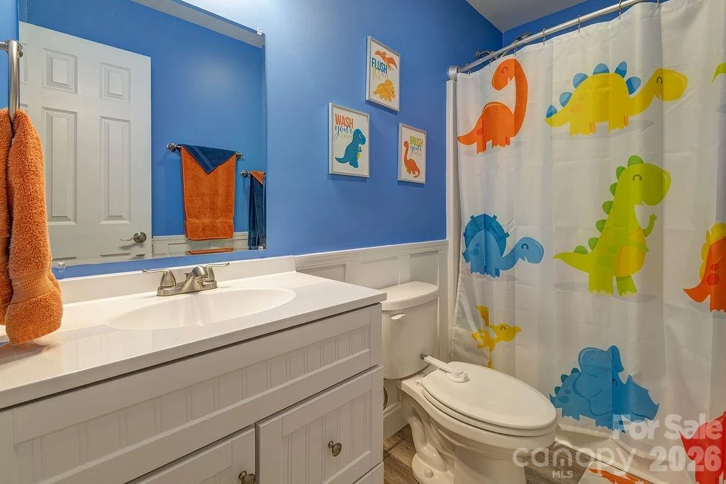 40 Quinn Hill Lane - Photo 18