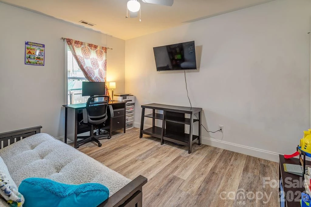 40 Quinn Hill Lane - Photo 19
