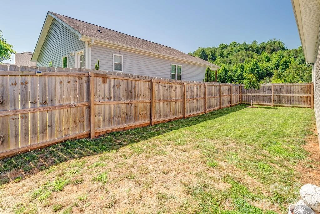 40 Quinn Hill Lane - Photo 20