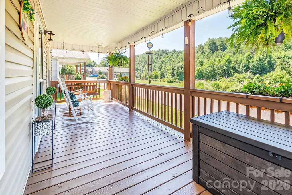 40 Quinn Hill Lane - Photo 3