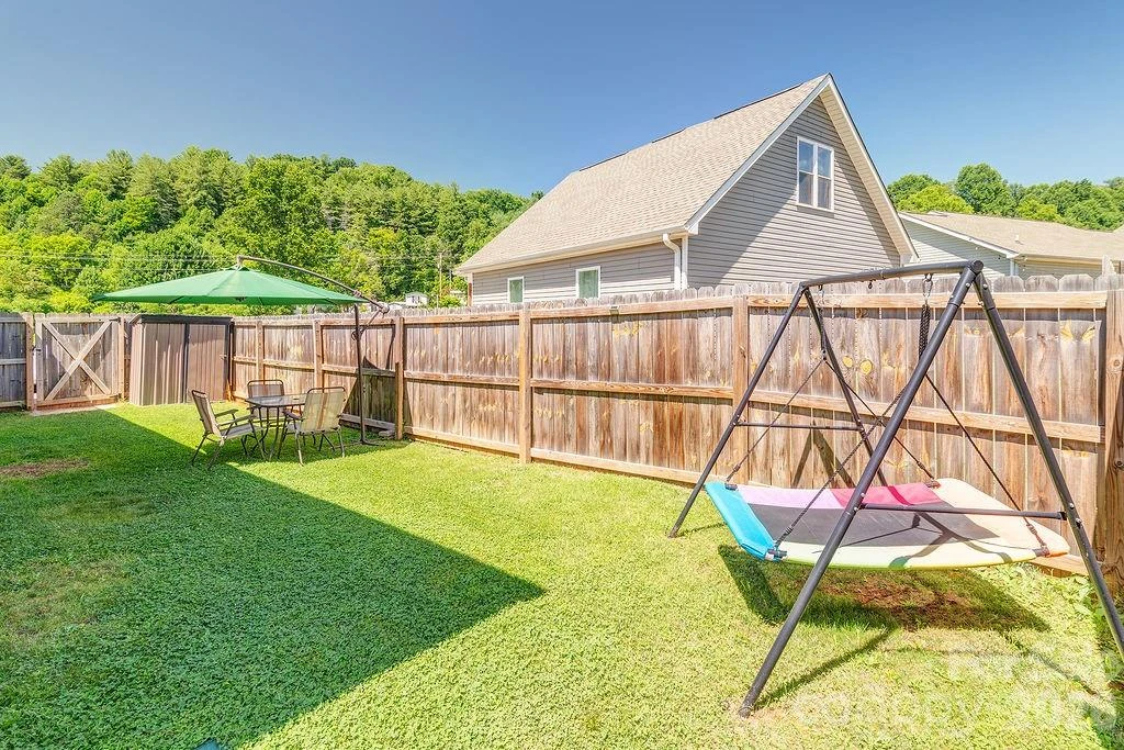 40 Quinn Hill Lane - Photo 21