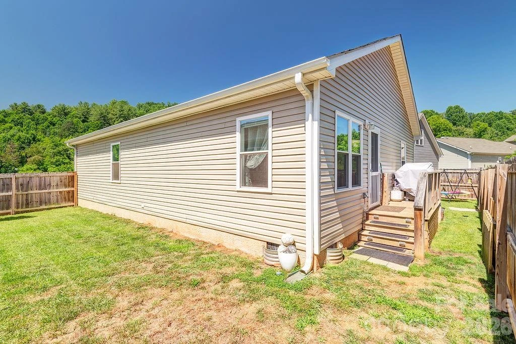 40 Quinn Hill Lane - Photo 22