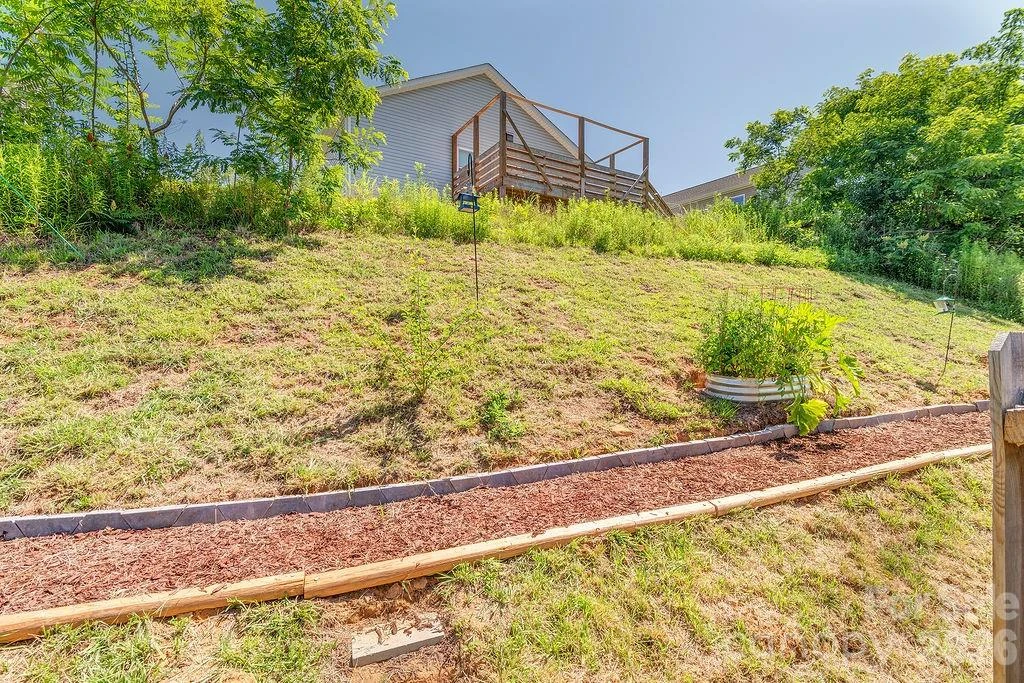 40 Quinn Hill Lane - Photo 23