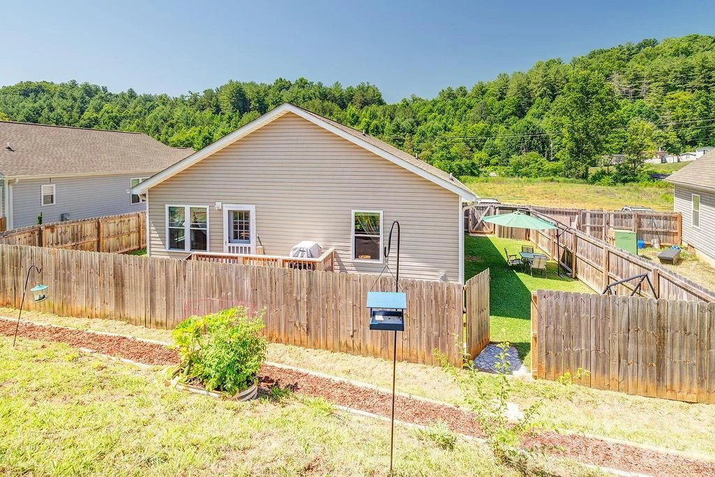 40 Quinn Hill Lane - Photo 24