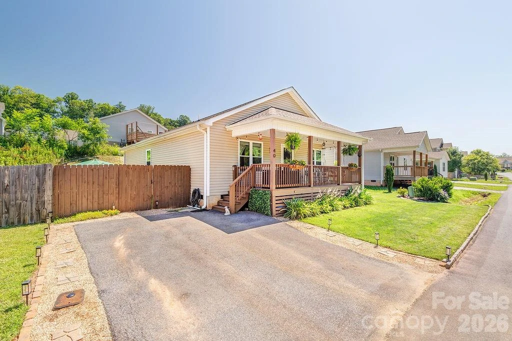 40 Quinn Hill Lane - Photo 25