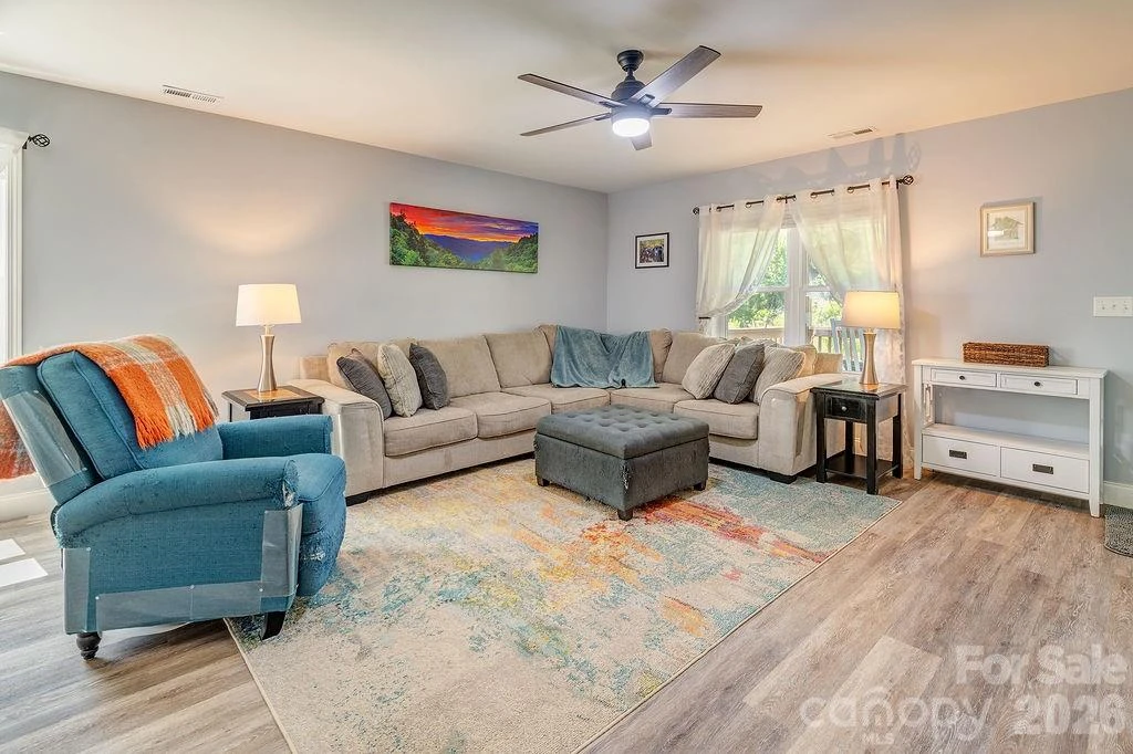 40 Quinn Hill Lane - Photo 4