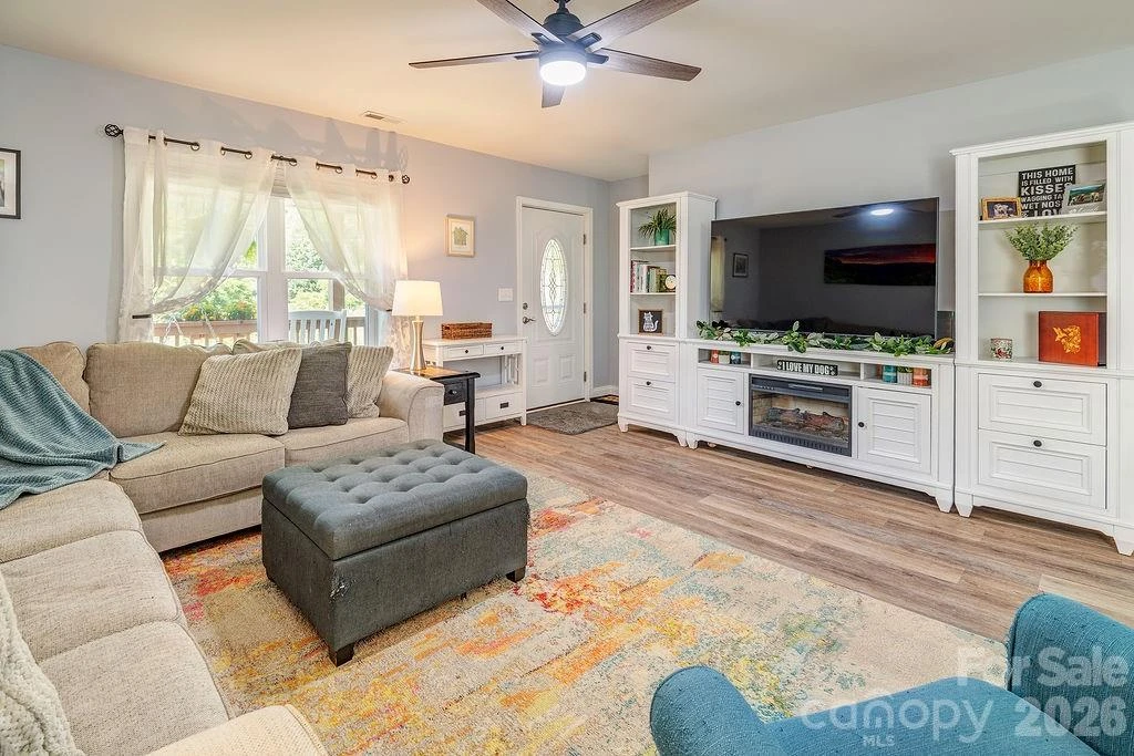 40 Quinn Hill Lane - Photo 5
