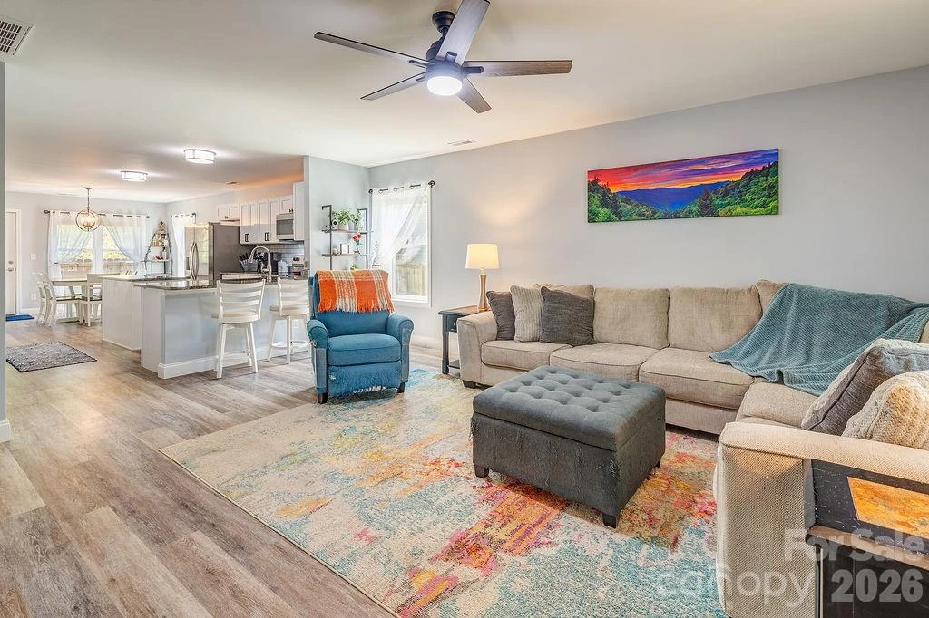 40 Quinn Hill Lane - Photo 6