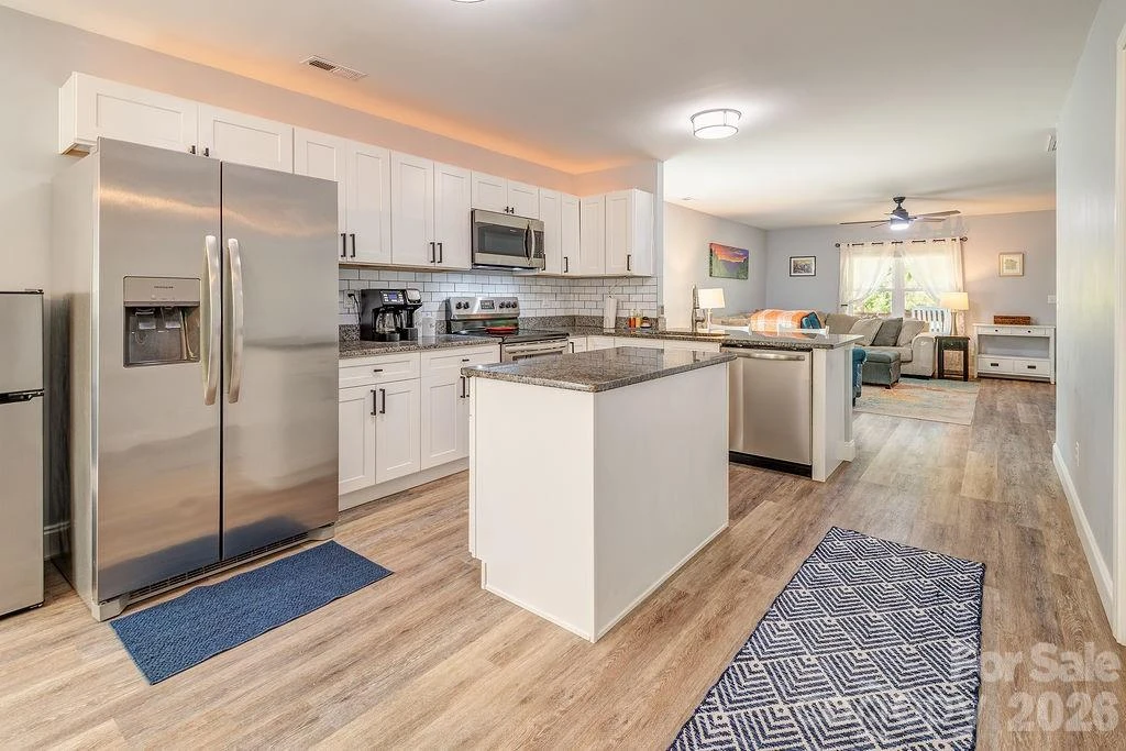 40 Quinn Hill Lane - Photo 7
